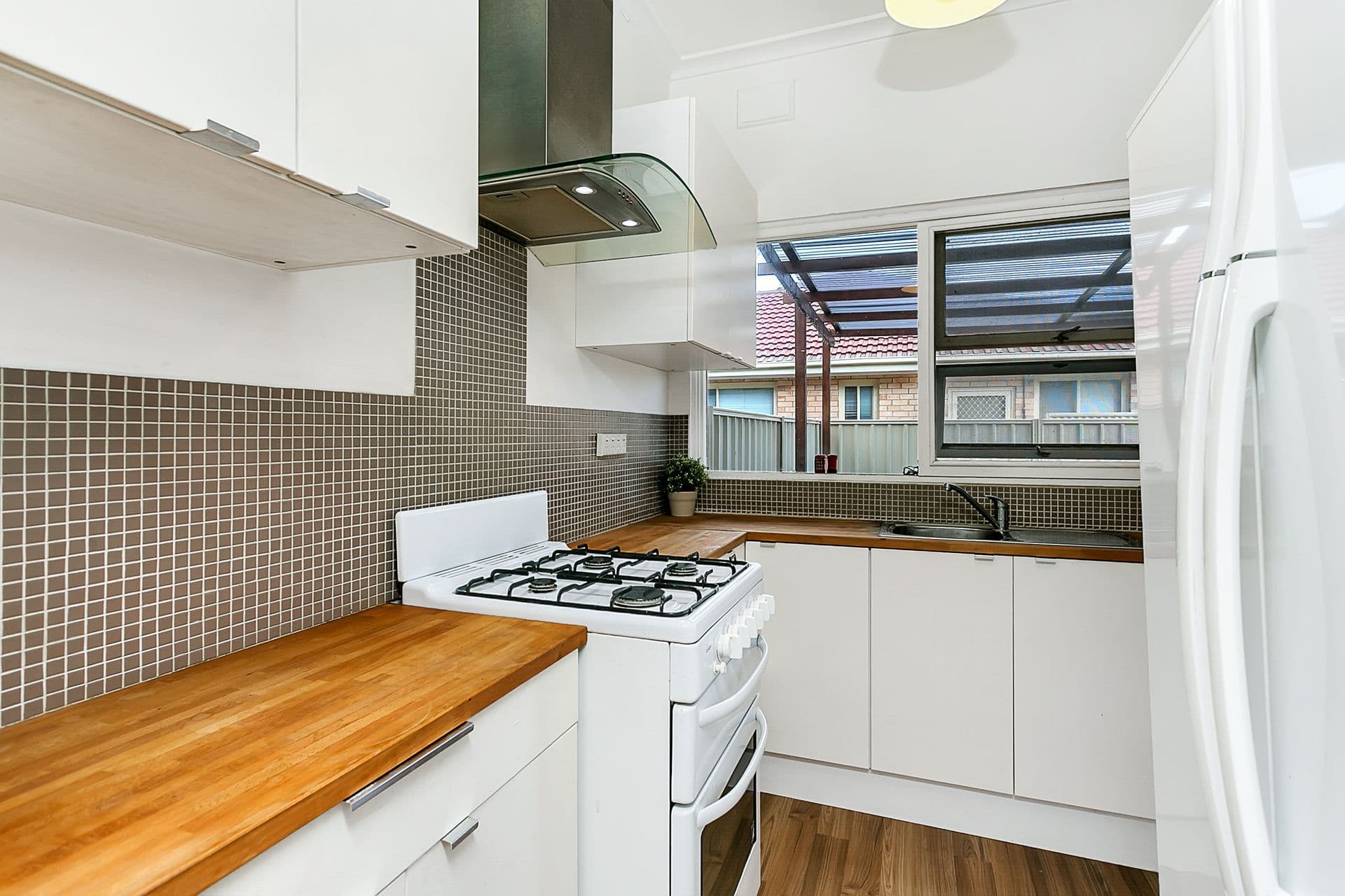 3/2 Relm Close, Glenelg North, SA, 5045, Glenelg North - Thumbnail 4