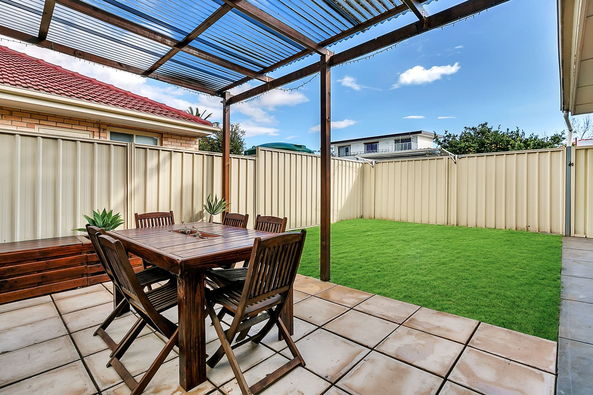 3/2 Relm Close, Glenelg North, SA, 5045, Glenelg North - Image 1