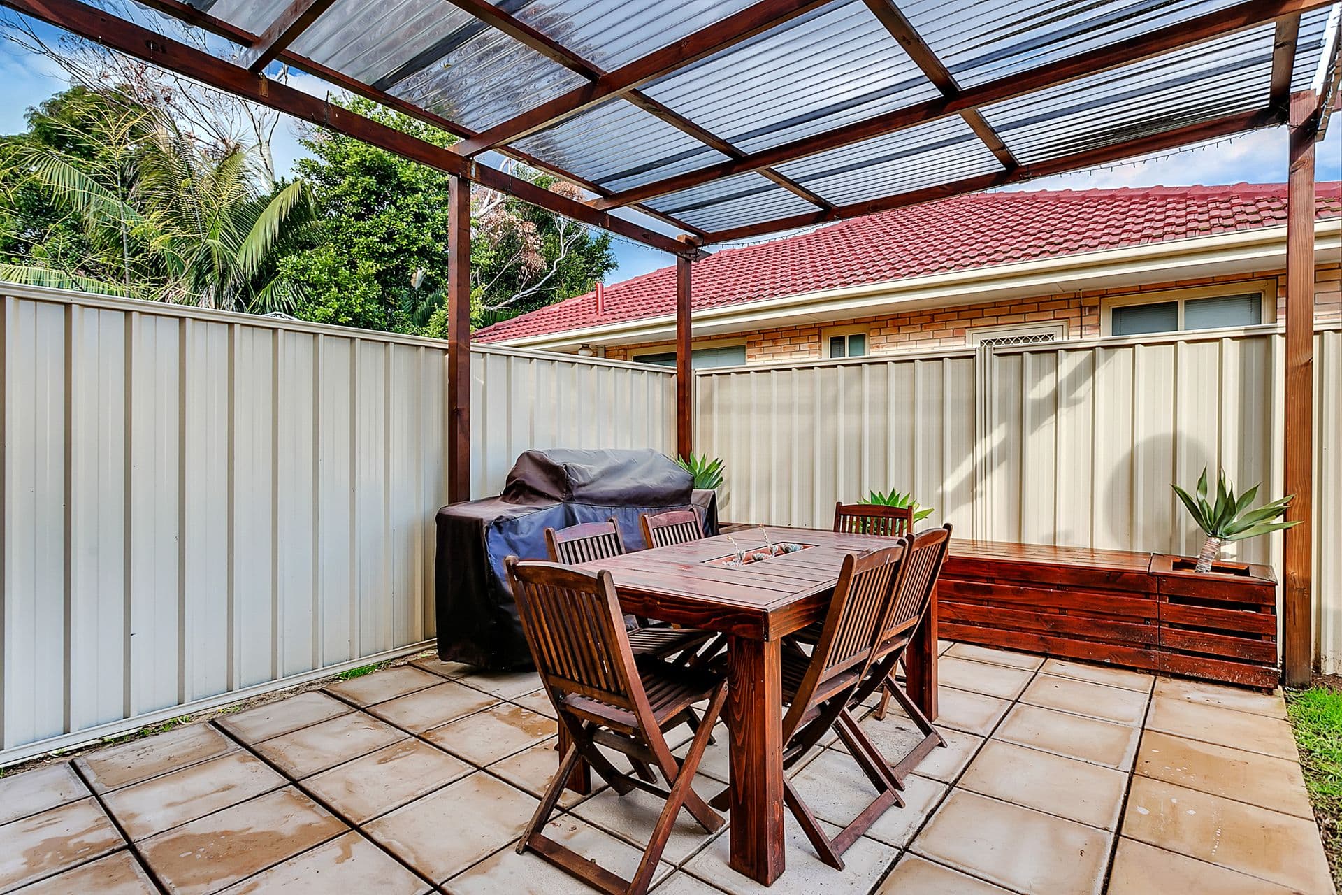 3/2 Relm Close, Glenelg North, SA, 5045, Glenelg North - Thumbnail 7