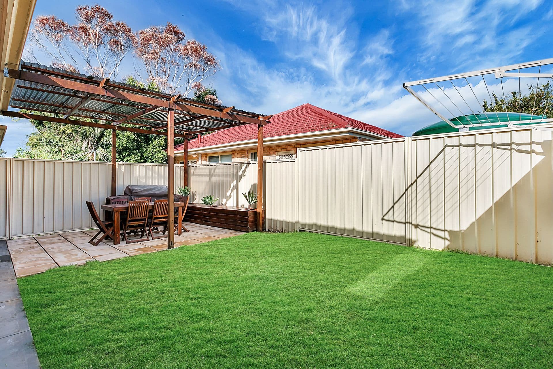 3/2 Relm Close, Glenelg North, SA, 5045, Glenelg North - Thumbnail 8