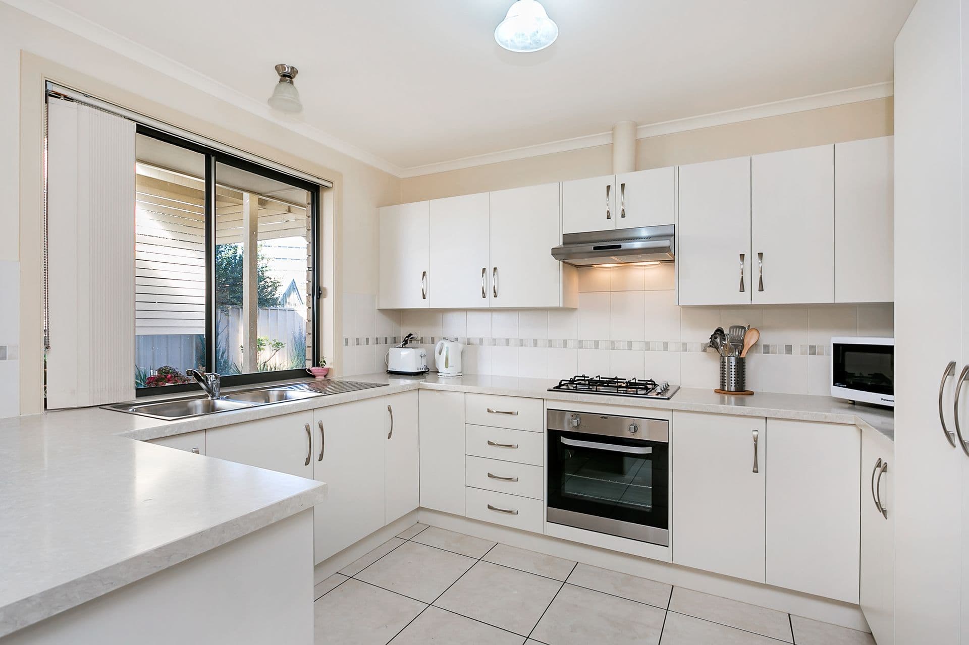 14A Kelmscott Street, Oaklands Park, SA, 5046, Oaklands Park - Thumbnail 4