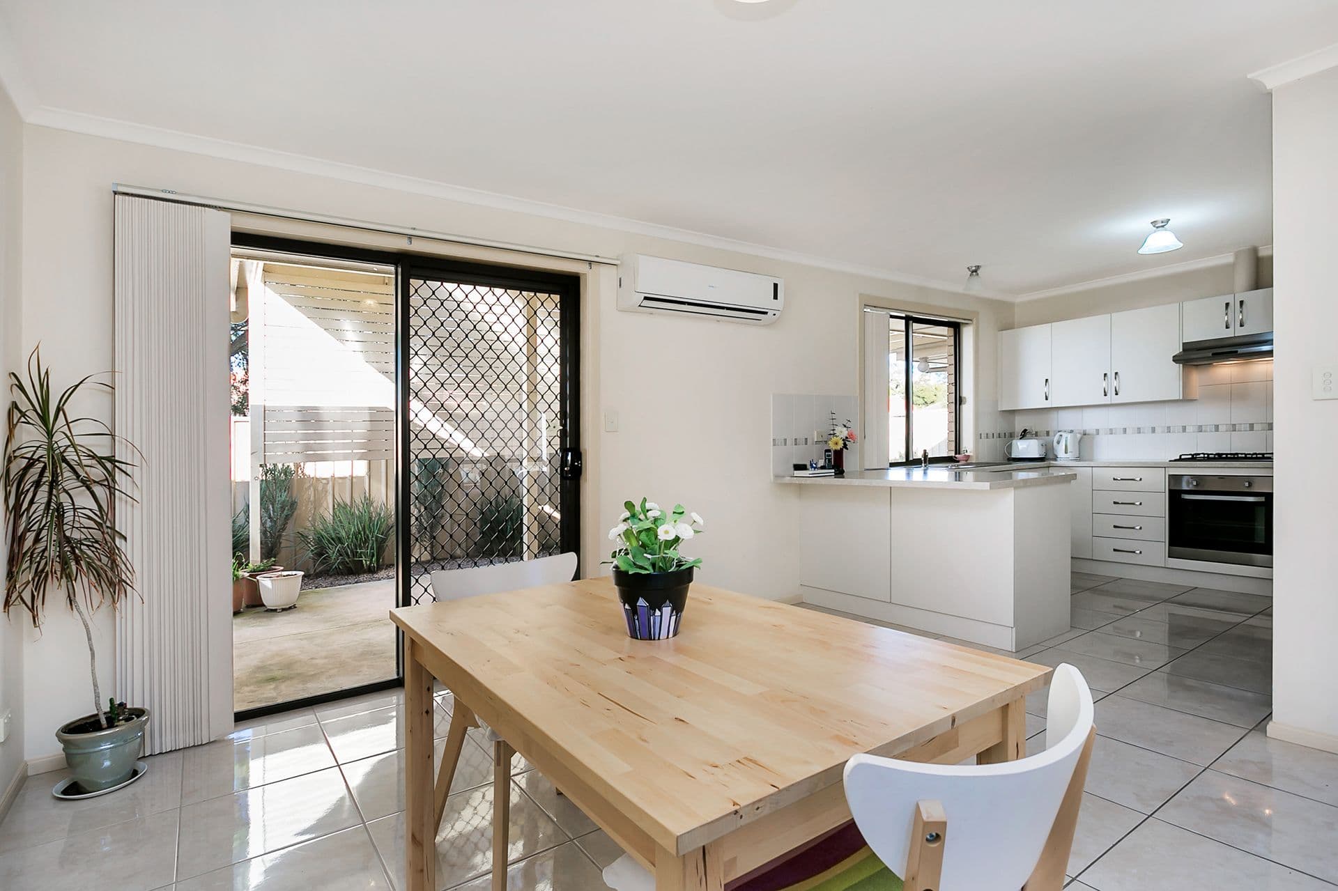 14A Kelmscott Street, Oaklands Park, SA, 5046, Oaklands Park - Thumbnail 2
