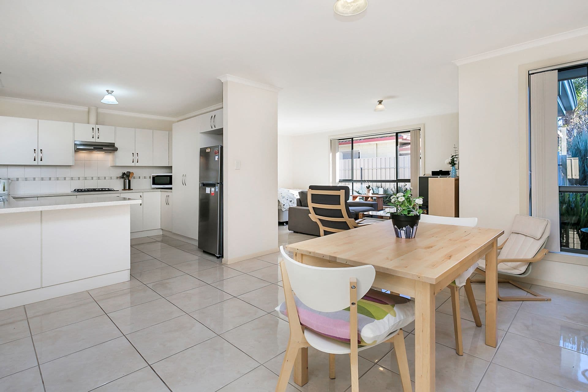 14A Kelmscott Street, Oaklands Park, SA, 5046, Oaklands Park - Thumbnail 5