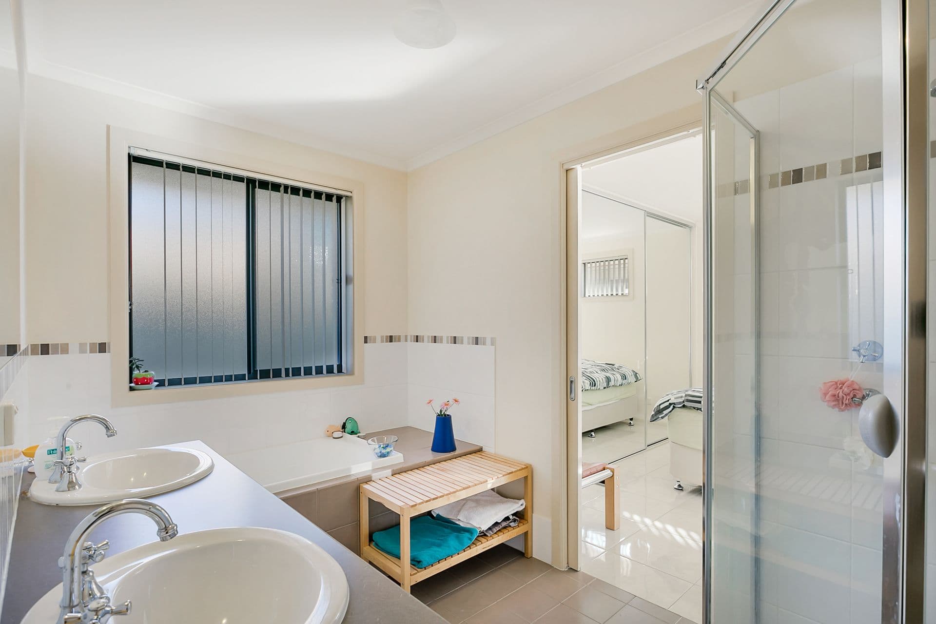 14A Kelmscott Street, Oaklands Park, SA, 5046, Oaklands Park - Thumbnail 7