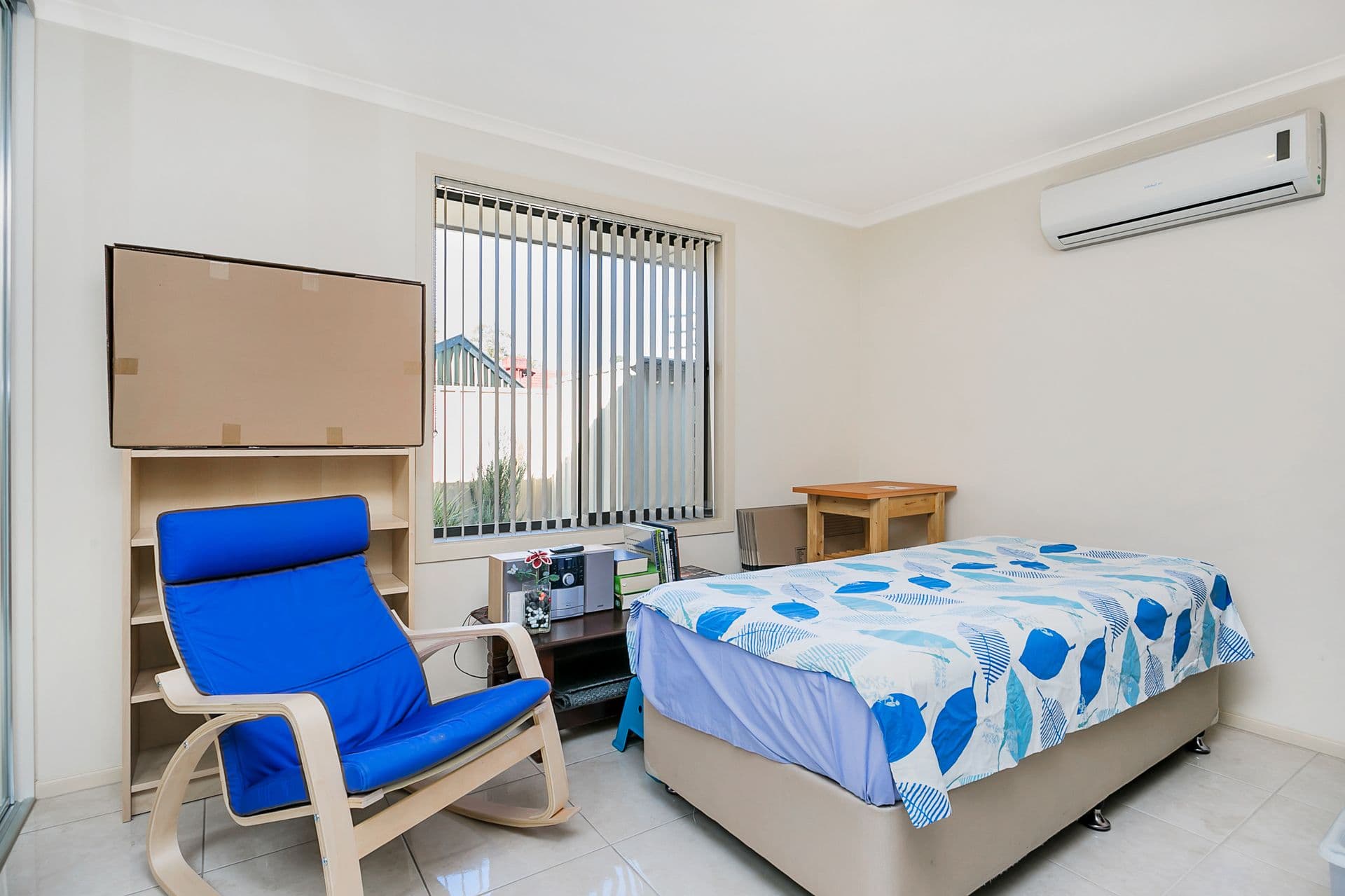 14A Kelmscott Street, Oaklands Park, SA, 5046, Oaklands Park - Thumbnail 8