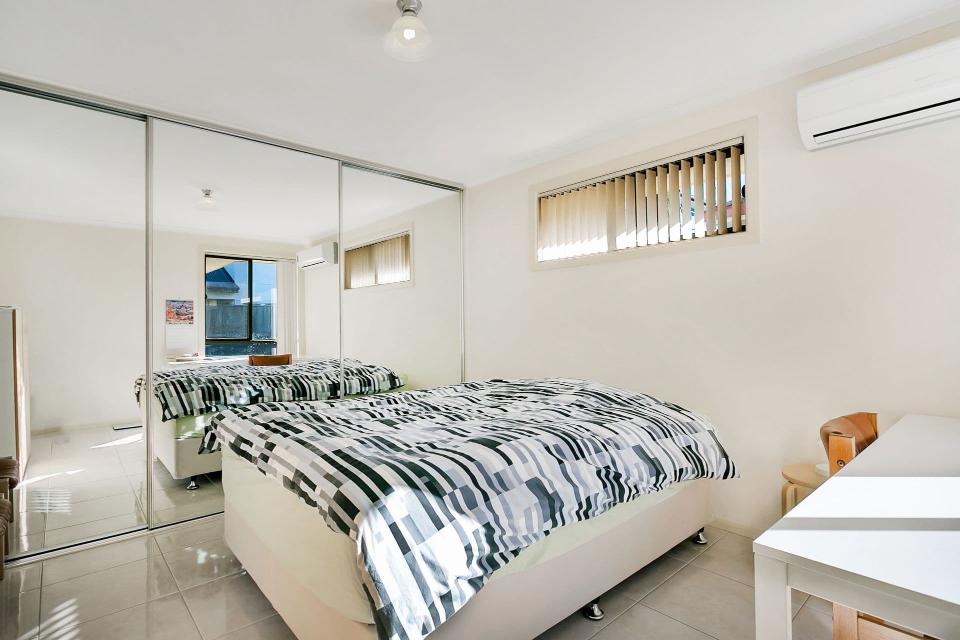 14A Kelmscott Street, Oaklands Park, SA, 5046, Oaklands Park - Thumbnail 6