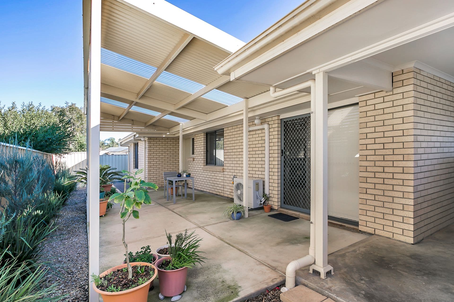 14A Kelmscott Street, Oaklands Park, SA, 5046, Oaklands Park - Thumbnail 3