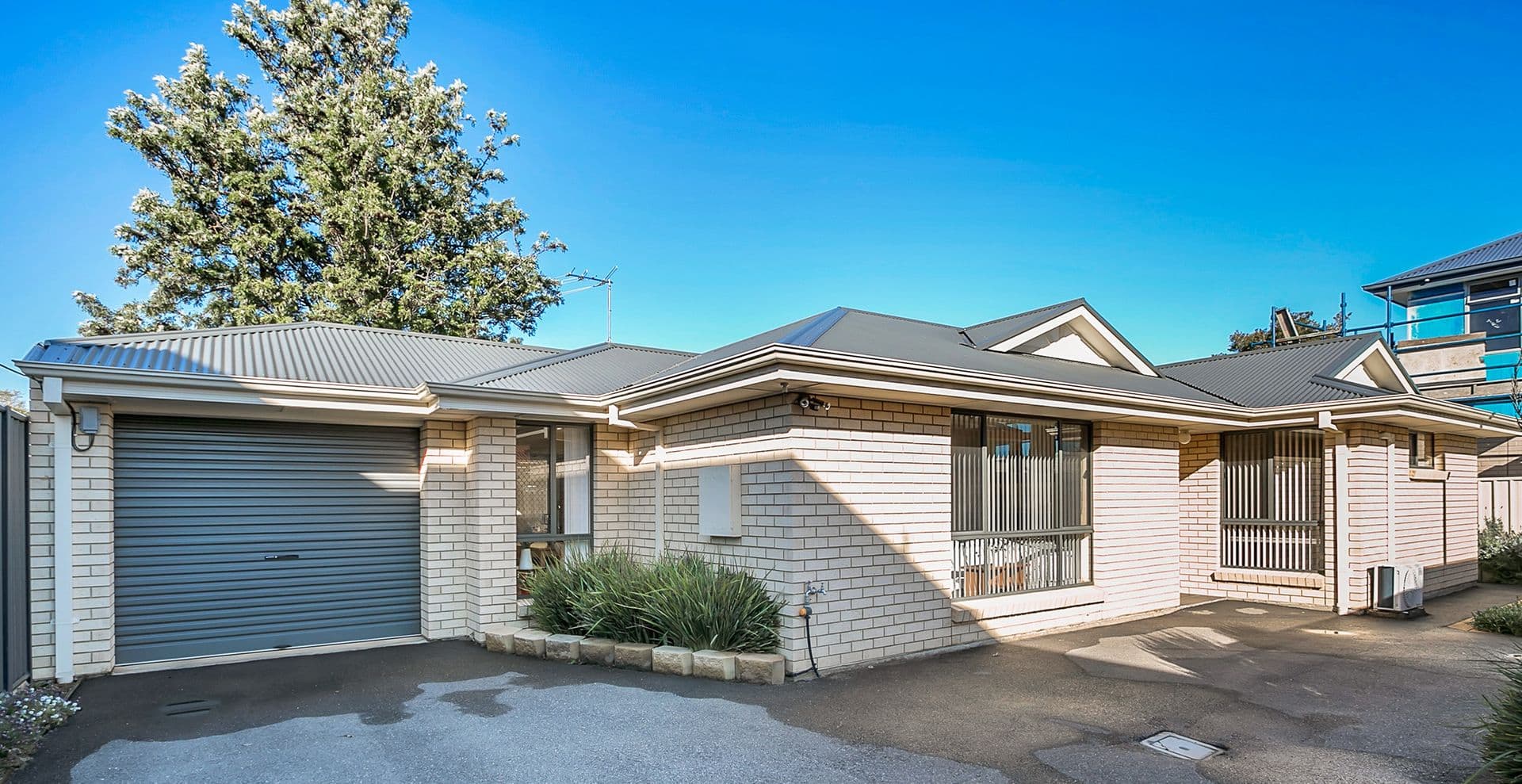 14A Kelmscott Street, Oaklands Park, SA, 5046, Oaklands Park - Image 1