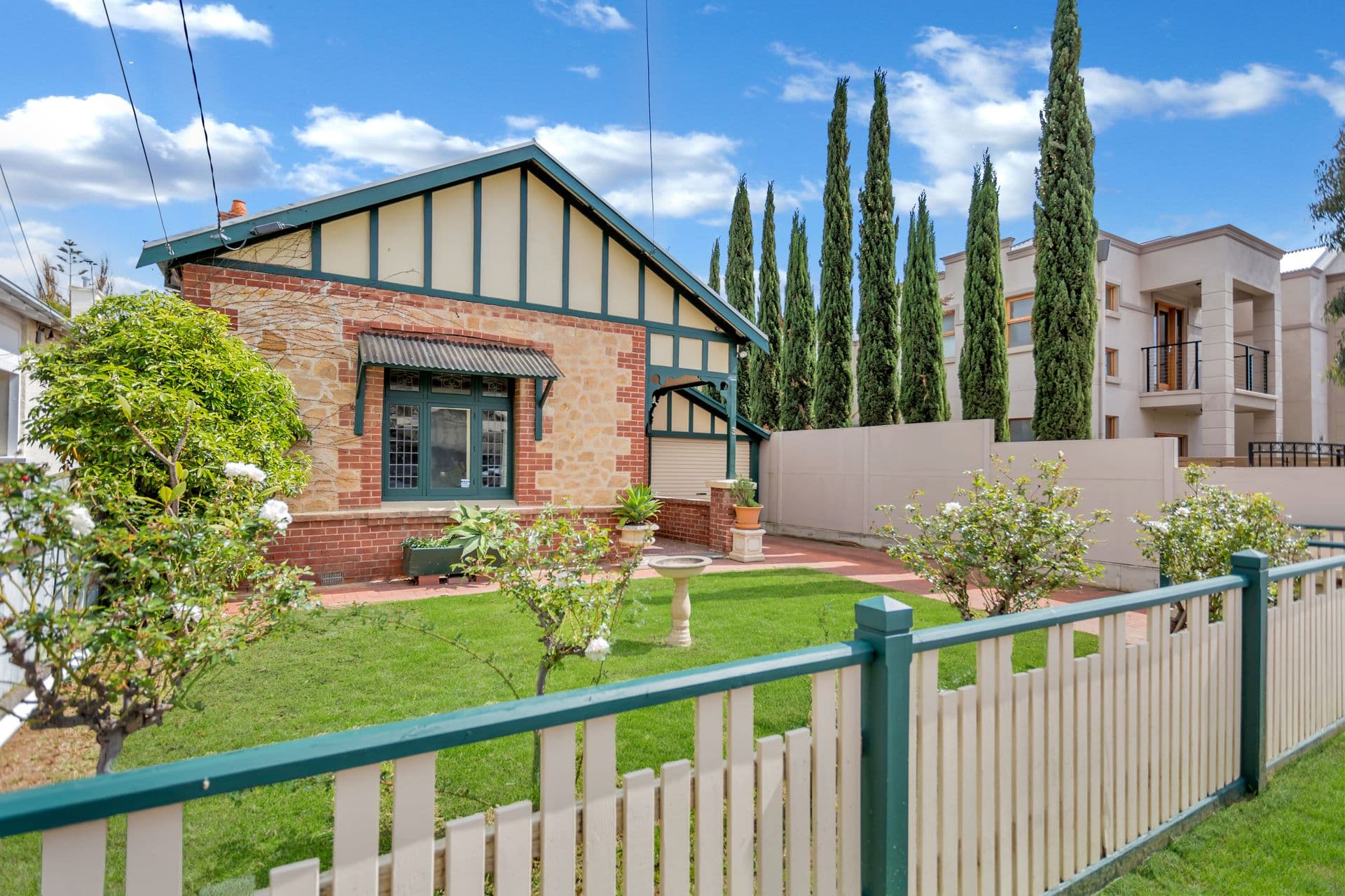 3 Penzance Street, Glenelg, SA, 5045, Glenelg - Image 1