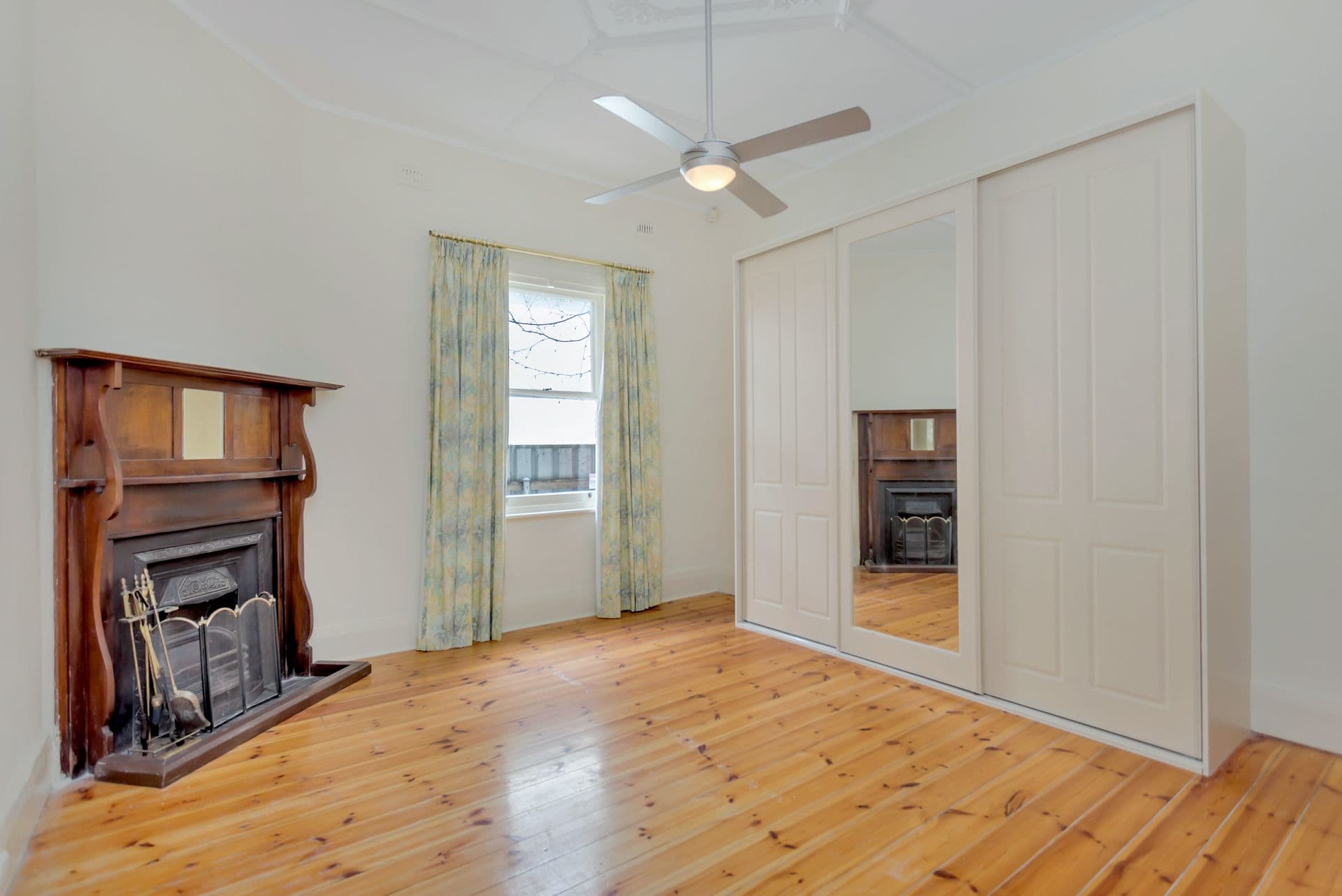 3 Penzance Street, Glenelg, SA, 5045, Glenelg - Thumbnail 3