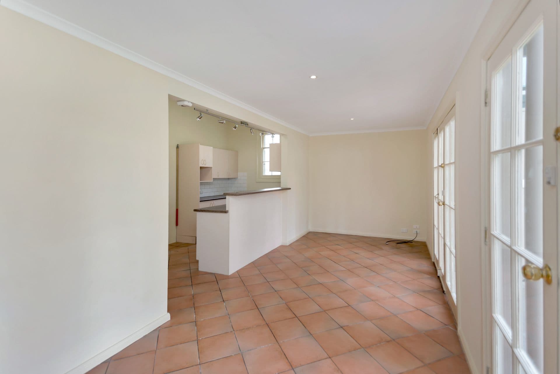 3 Penzance Street, Glenelg, SA, 5045, Glenelg - Thumbnail 4
