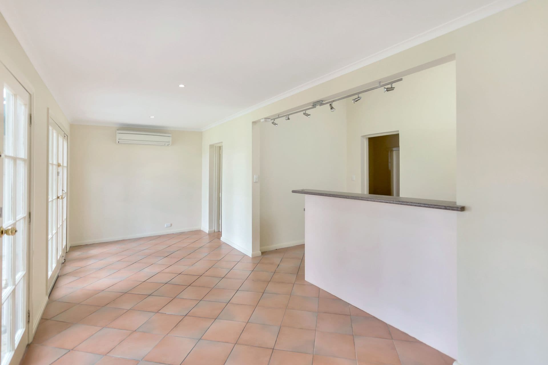3 Penzance Street, Glenelg, SA, 5045, Glenelg - Thumbnail 5
