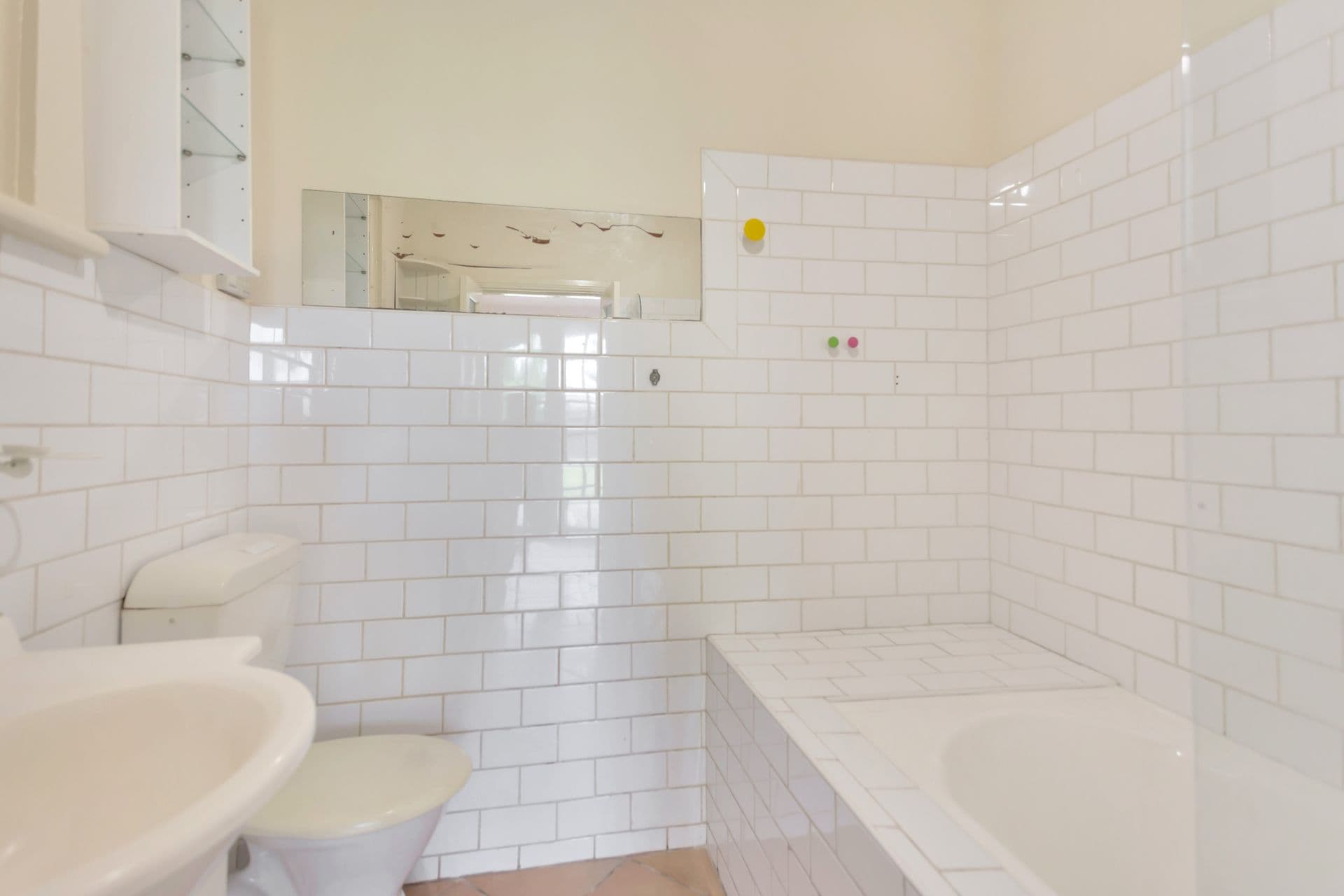 3 Penzance Street, Glenelg, SA, 5045, Glenelg - Thumbnail 6