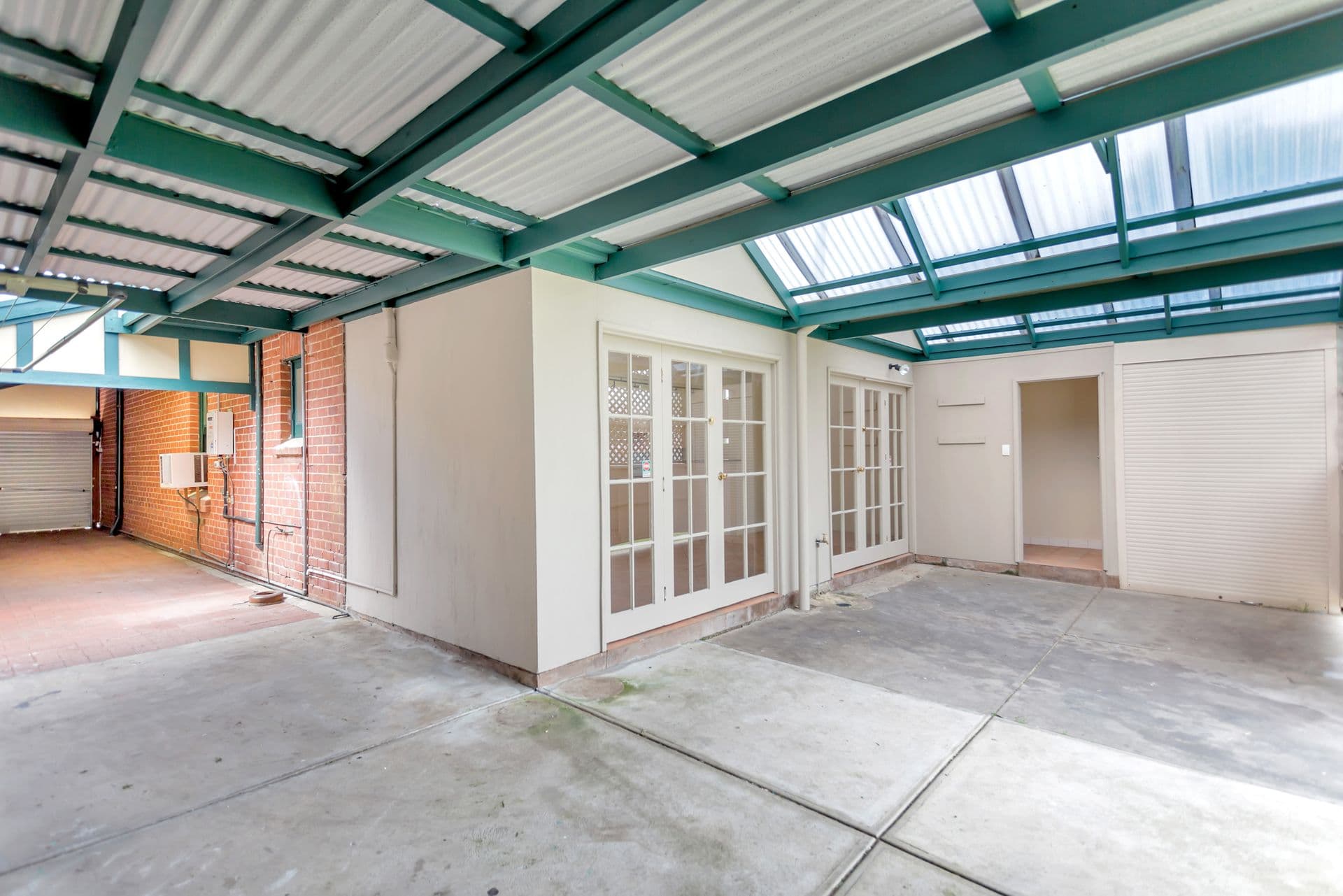 3 Penzance Street, Glenelg, SA, 5045, Glenelg - Thumbnail 7