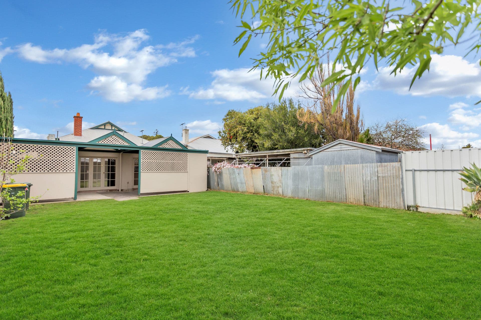 3 Penzance Street, Glenelg, SA, 5045, Glenelg - Thumbnail 8