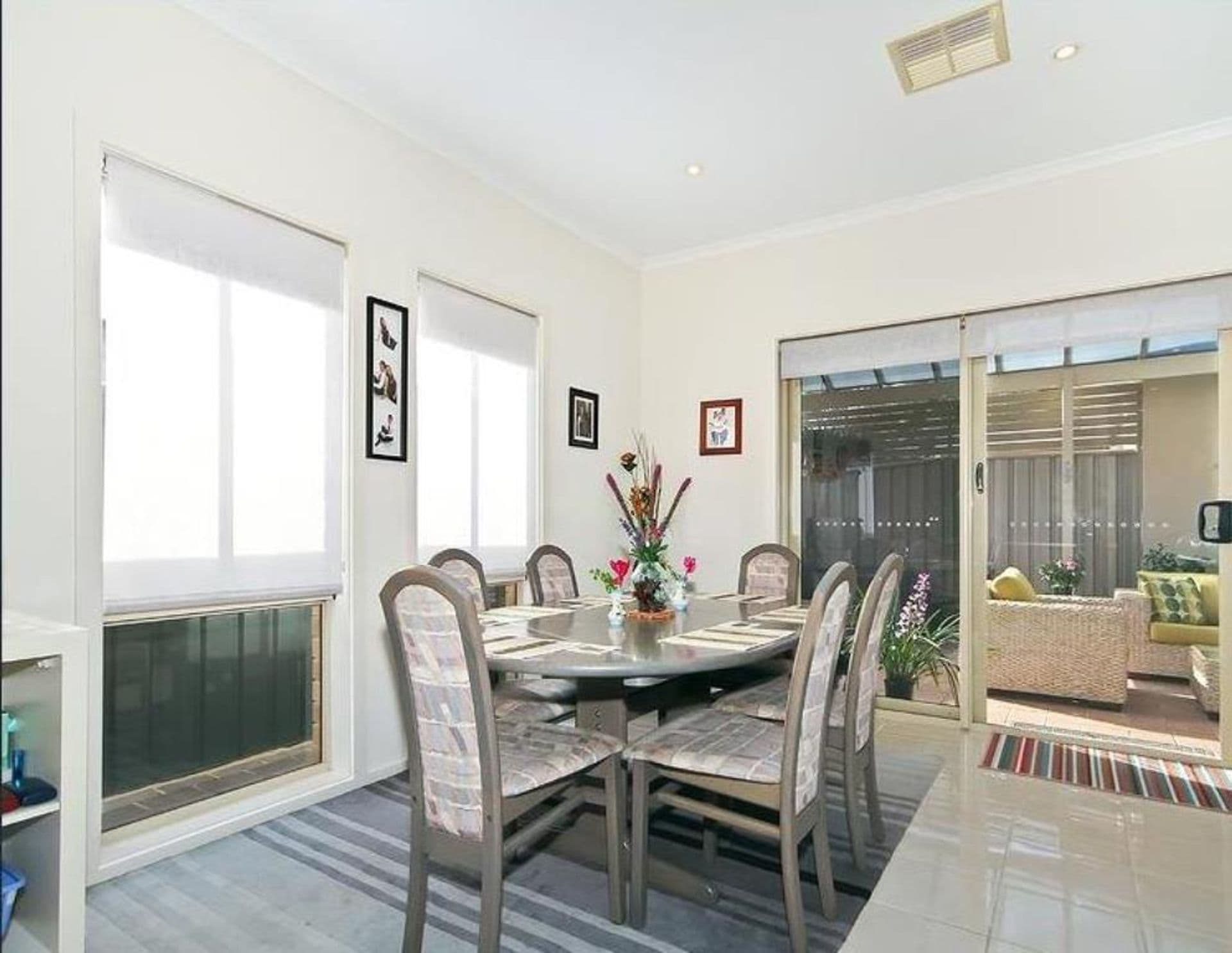 5/6 Callemondah Road, Dernancourt, SA, 5075, Dernancourt - Thumbnail 2