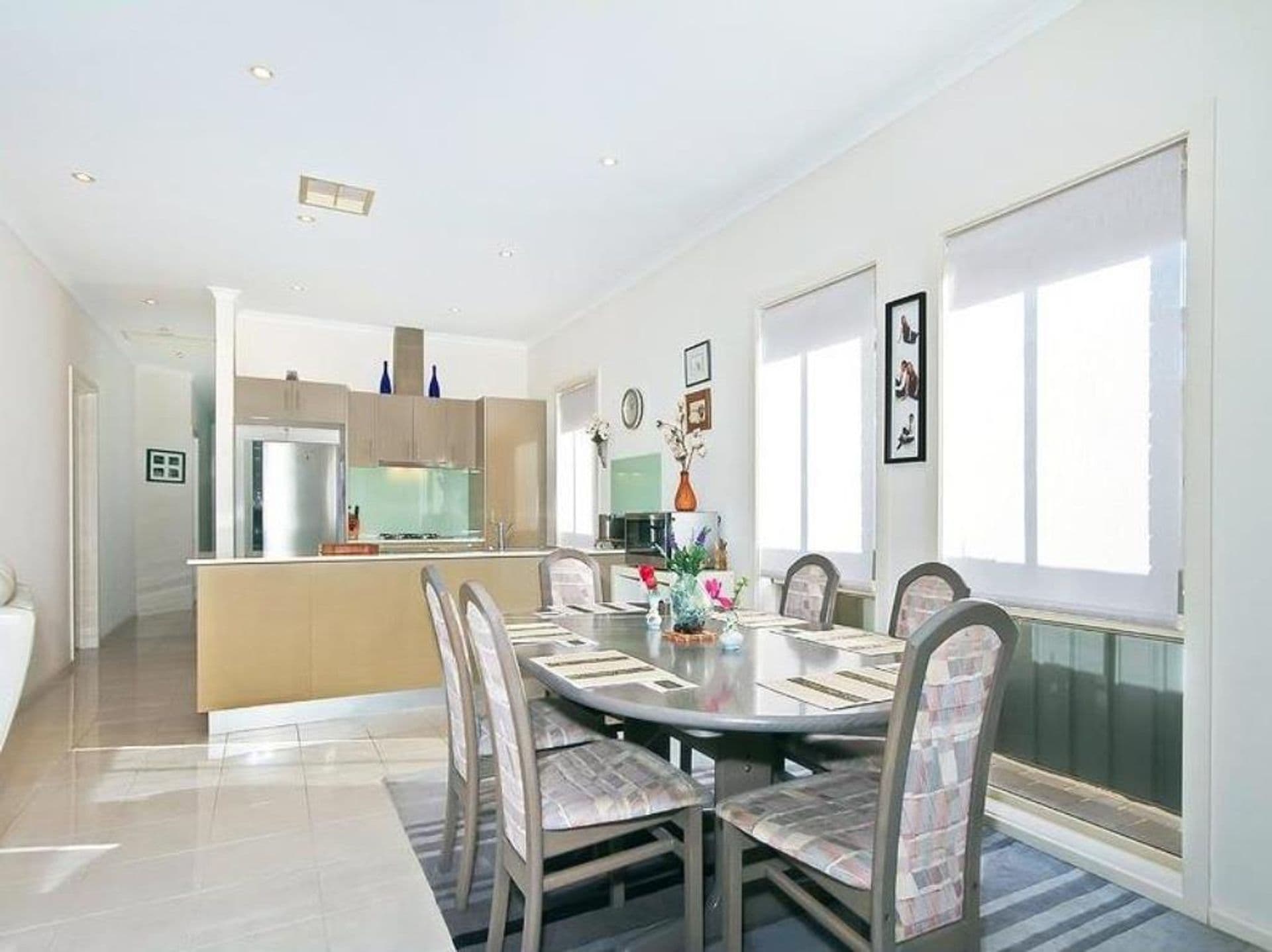 5/6 Callemondah Road, Dernancourt, SA, 5075, Dernancourt - Thumbnail 3