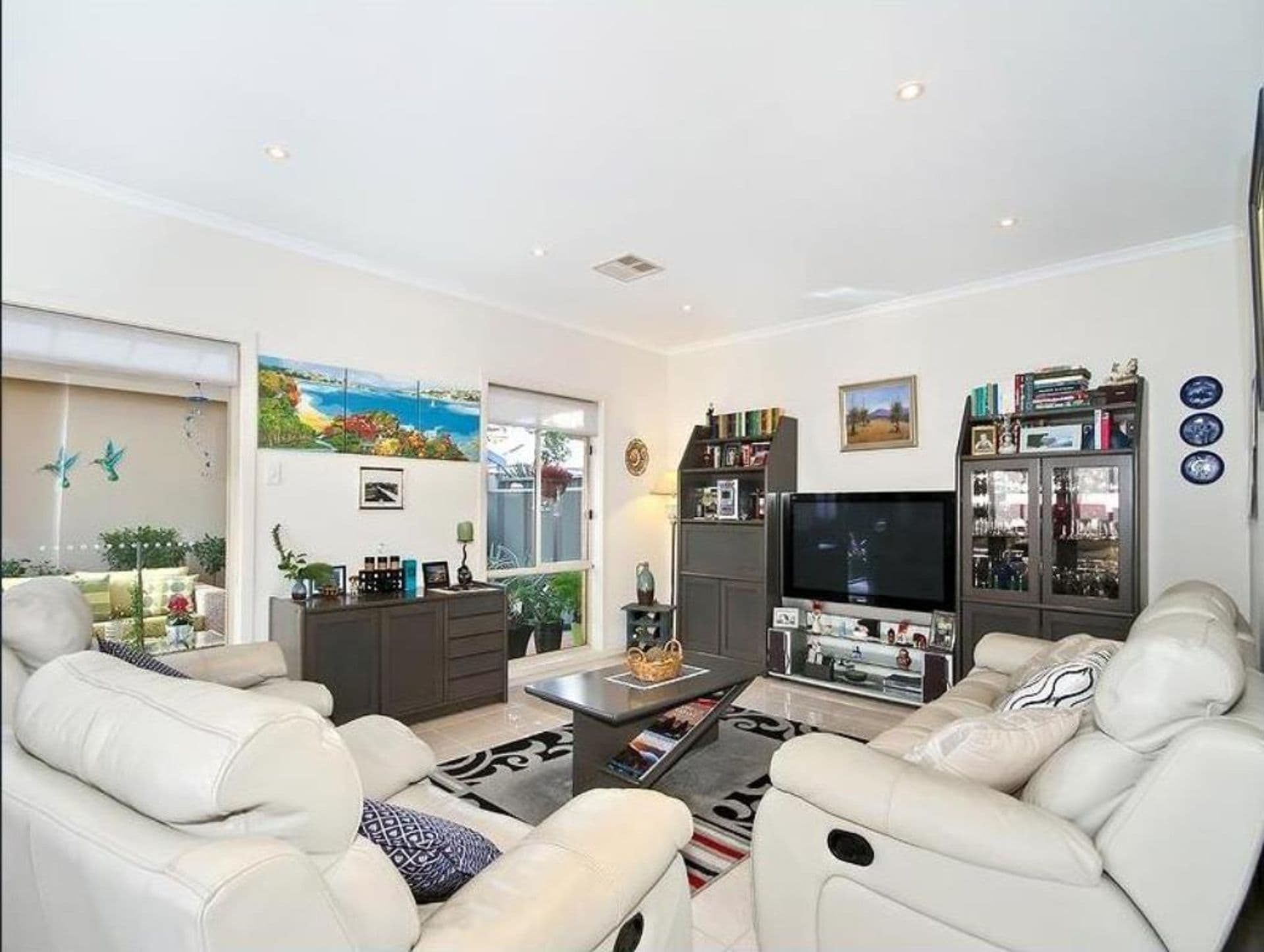 5/6 Callemondah Road, Dernancourt, SA, 5075, Dernancourt - Thumbnail 4