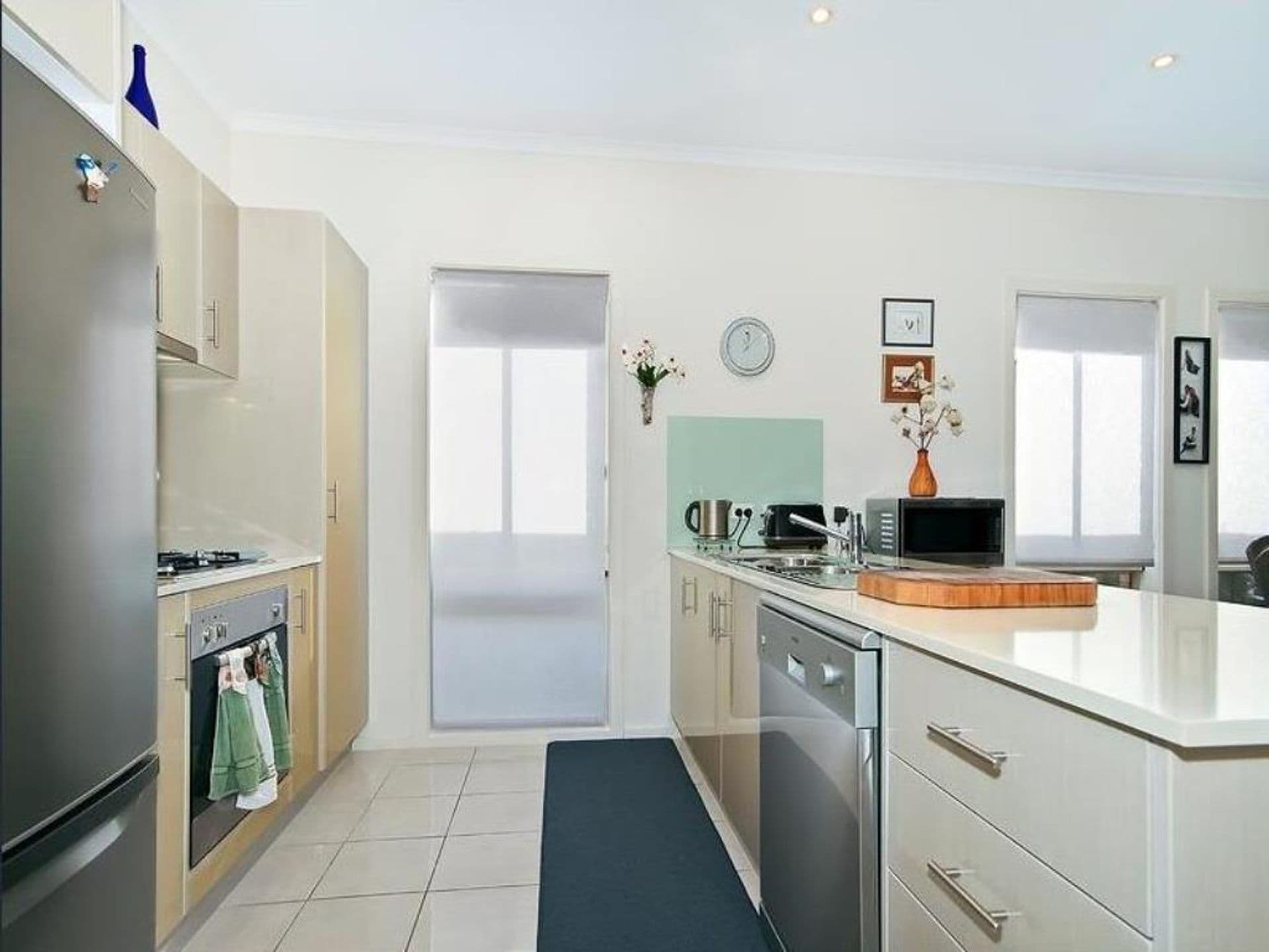 5/6 Callemondah Road, Dernancourt, SA, 5075, Dernancourt - Thumbnail 5