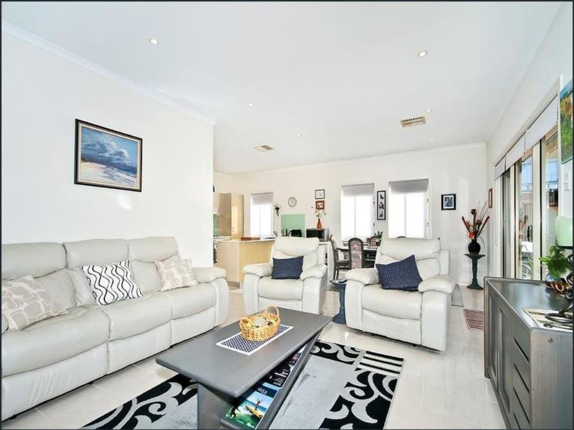 5/6 Callemondah Road, Dernancourt, SA, 5075, Dernancourt - Thumbnail 6