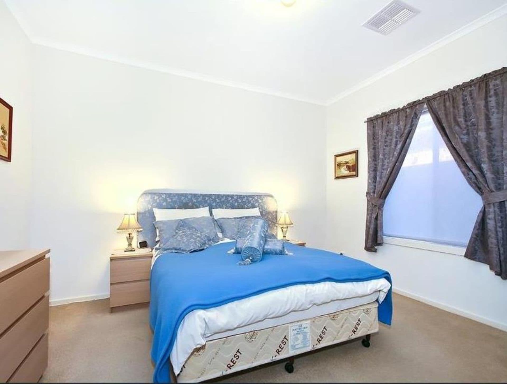 5/6 Callemondah Road, Dernancourt, SA, 5075, Dernancourt - Thumbnail 7