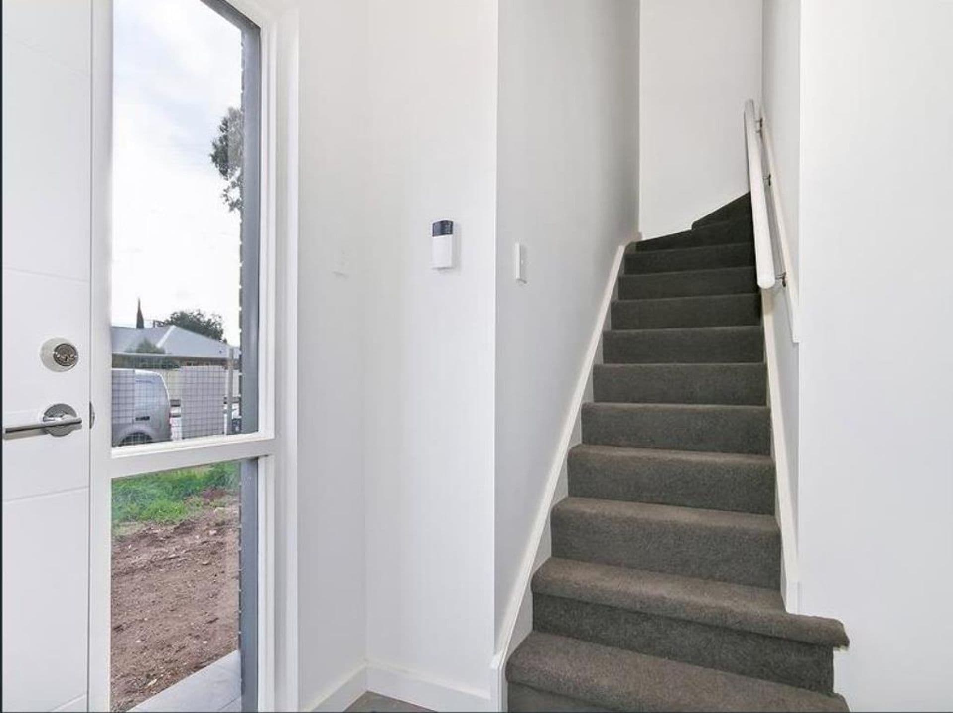 139B Sturt Road, Dover Gardens, SA, 5048, Dover Gardens - Thumbnail 7