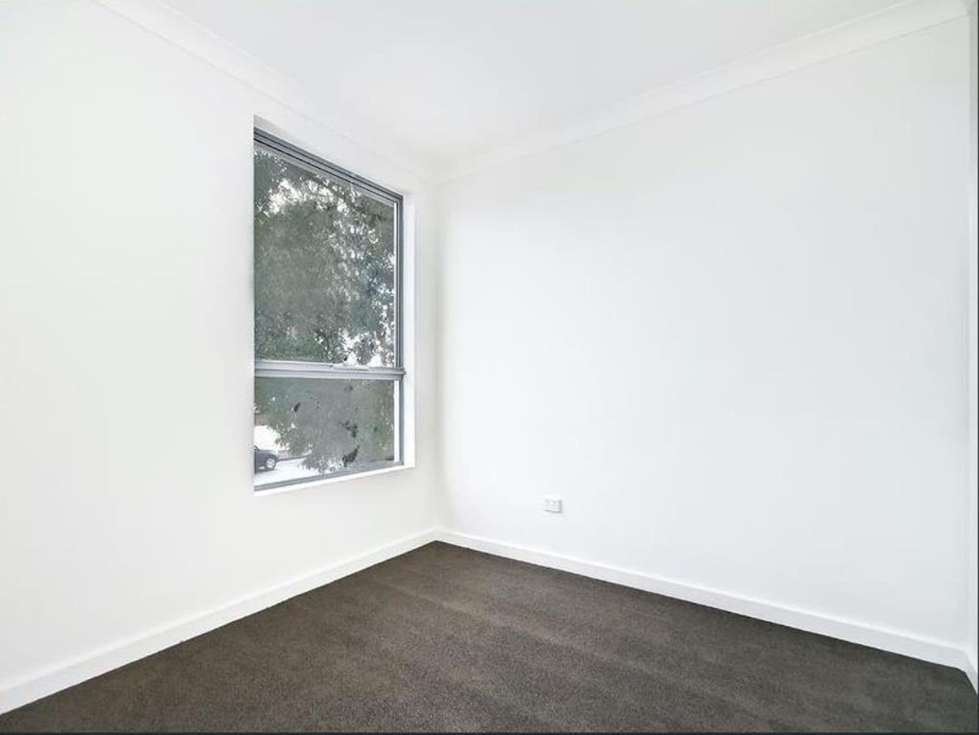 139B Sturt Road, Dover Gardens, SA, 5048, Dover Gardens - Thumbnail 6