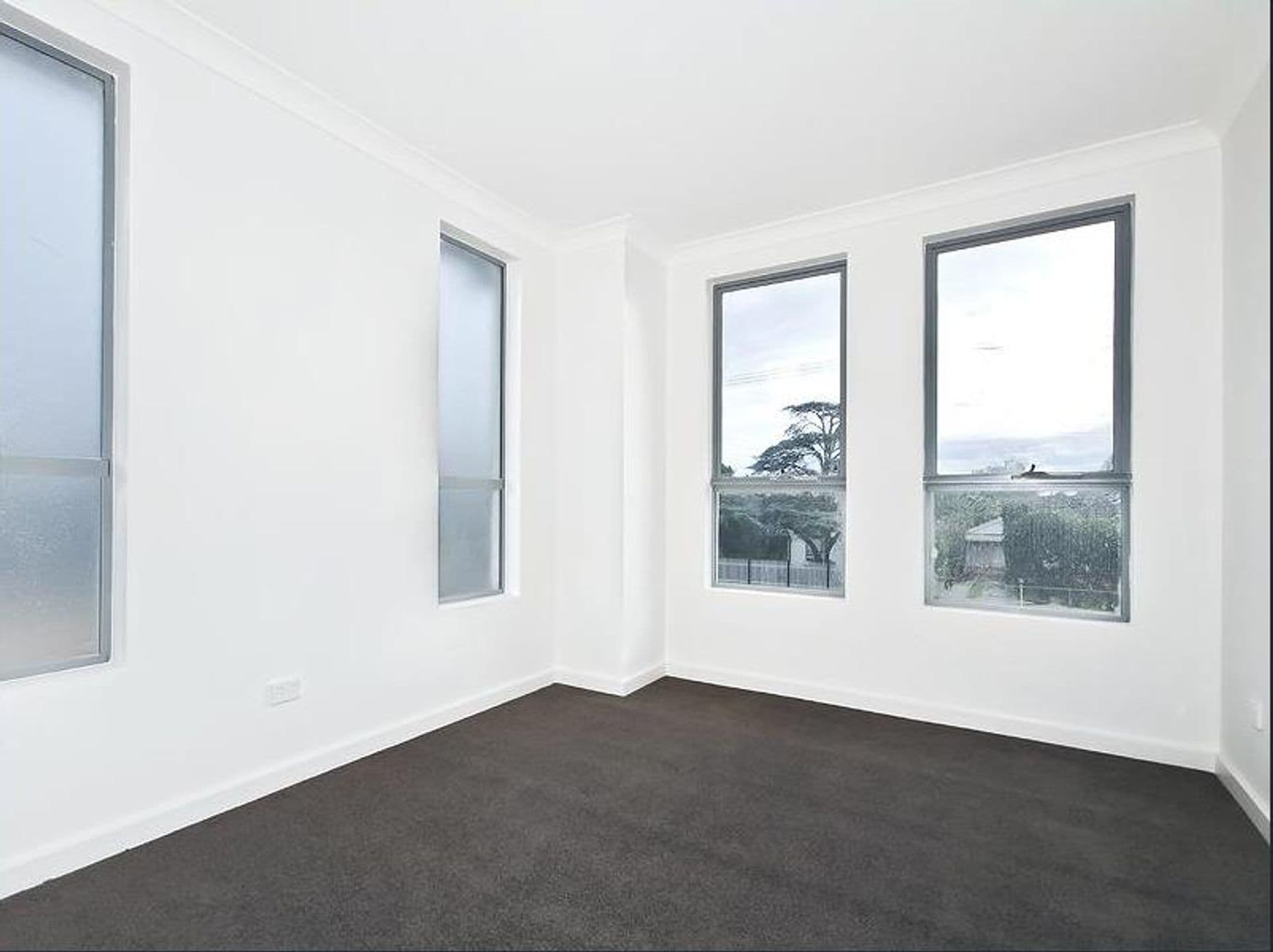 139B Sturt Road, Dover Gardens, SA, 5048, Dover Gardens - Thumbnail 8