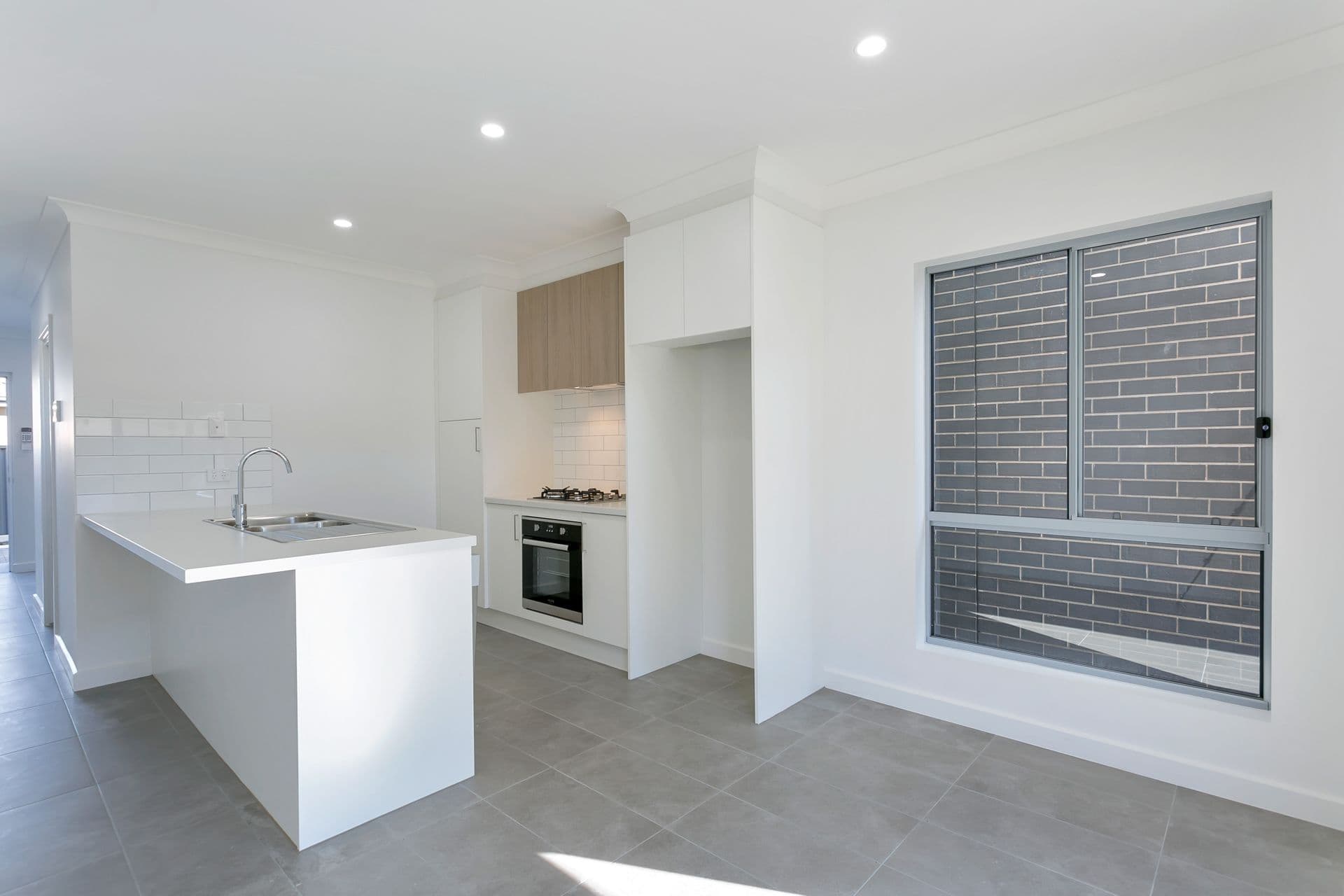 139B Sturt Road, Dover Gardens, SA, 5048, Dover Gardens - Thumbnail 3