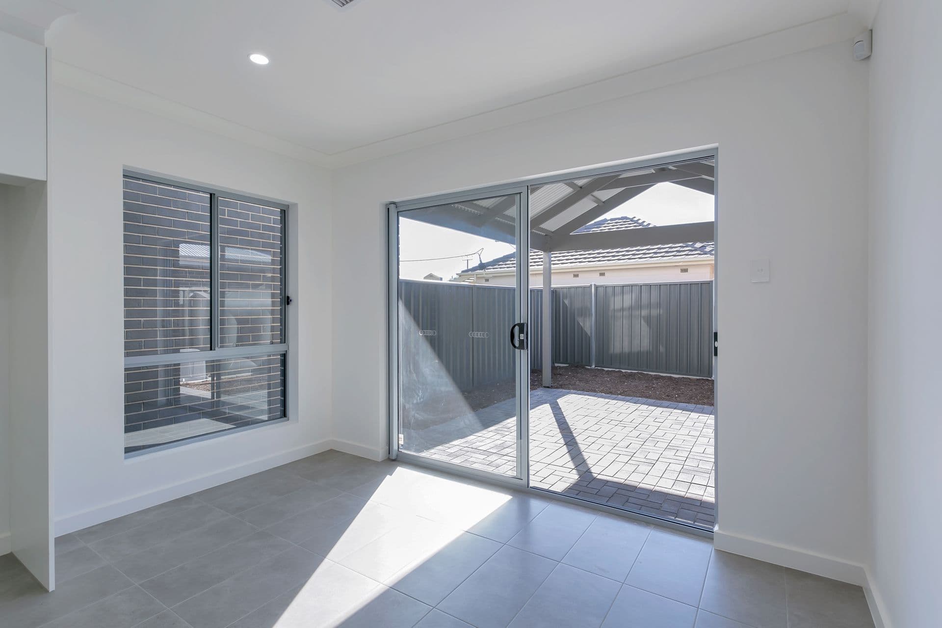 139B Sturt Road, Dover Gardens, SA, 5048, Dover Gardens - Thumbnail 4