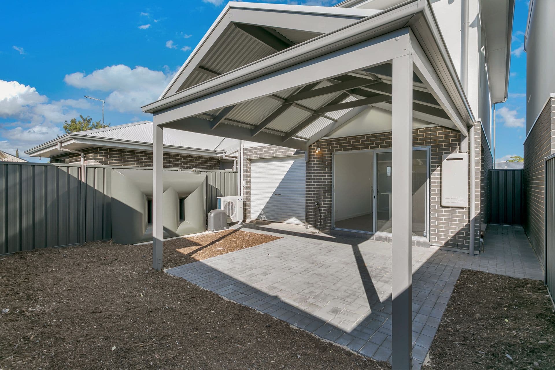 139B Sturt Road, Dover Gardens, SA, 5048, Dover Gardens - Thumbnail 5