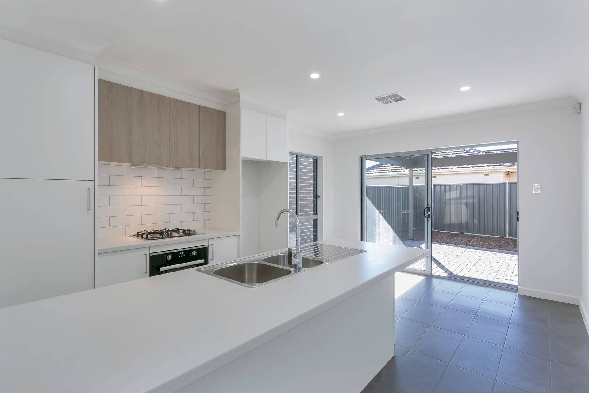 139B Sturt Road, Dover Gardens, SA, 5048, Dover Gardens - Thumbnail 2