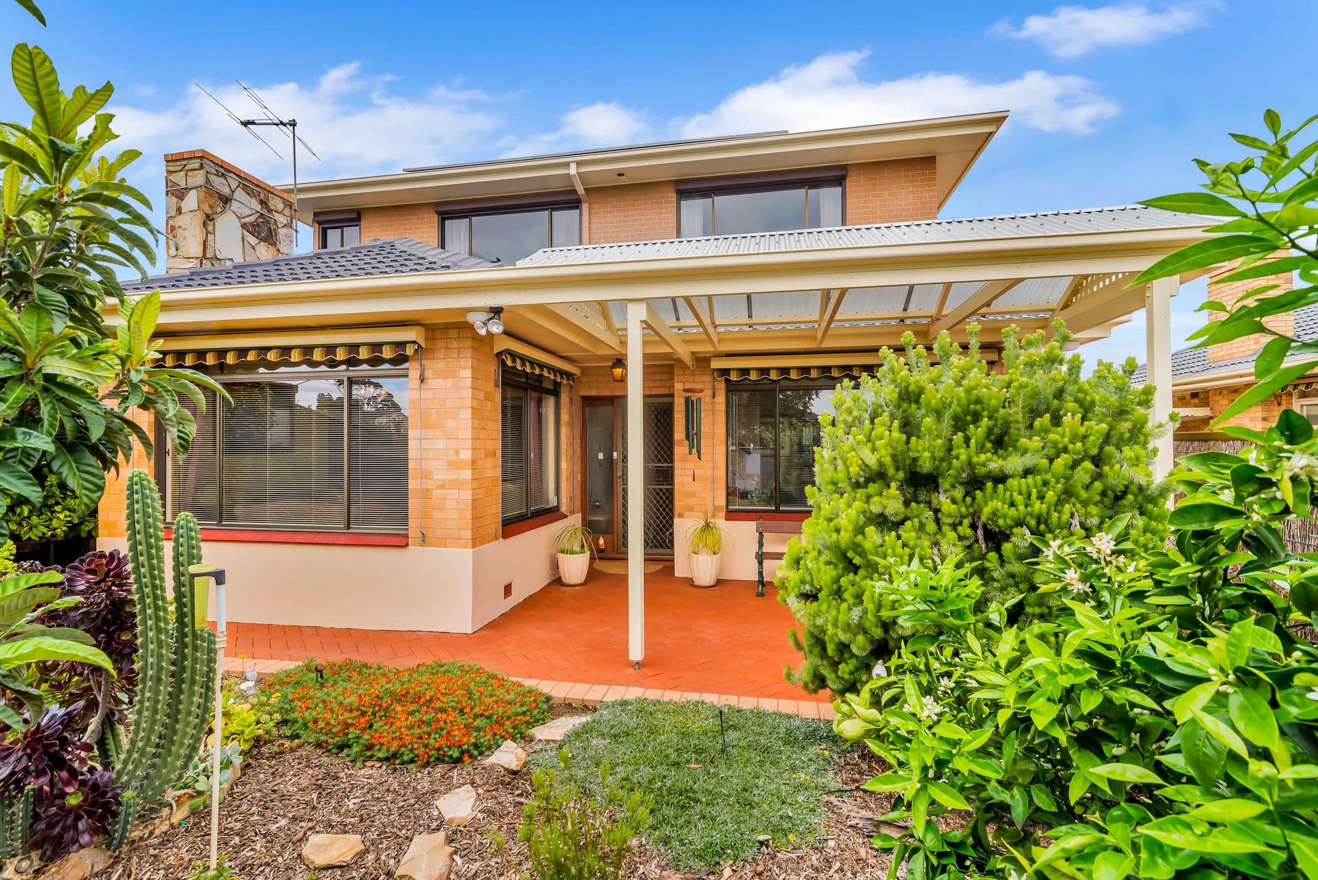 19 Hulbert Street, Hove, SA, 5048, Hove - Thumbnail 2