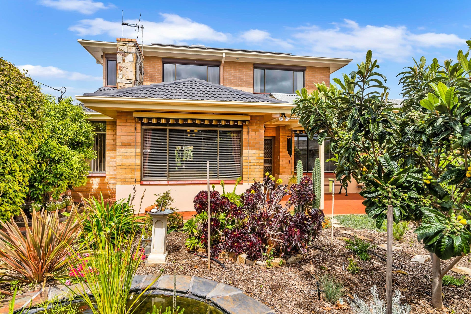 19 Hulbert Street, Hove, SA, 5048, Hove - Image 1