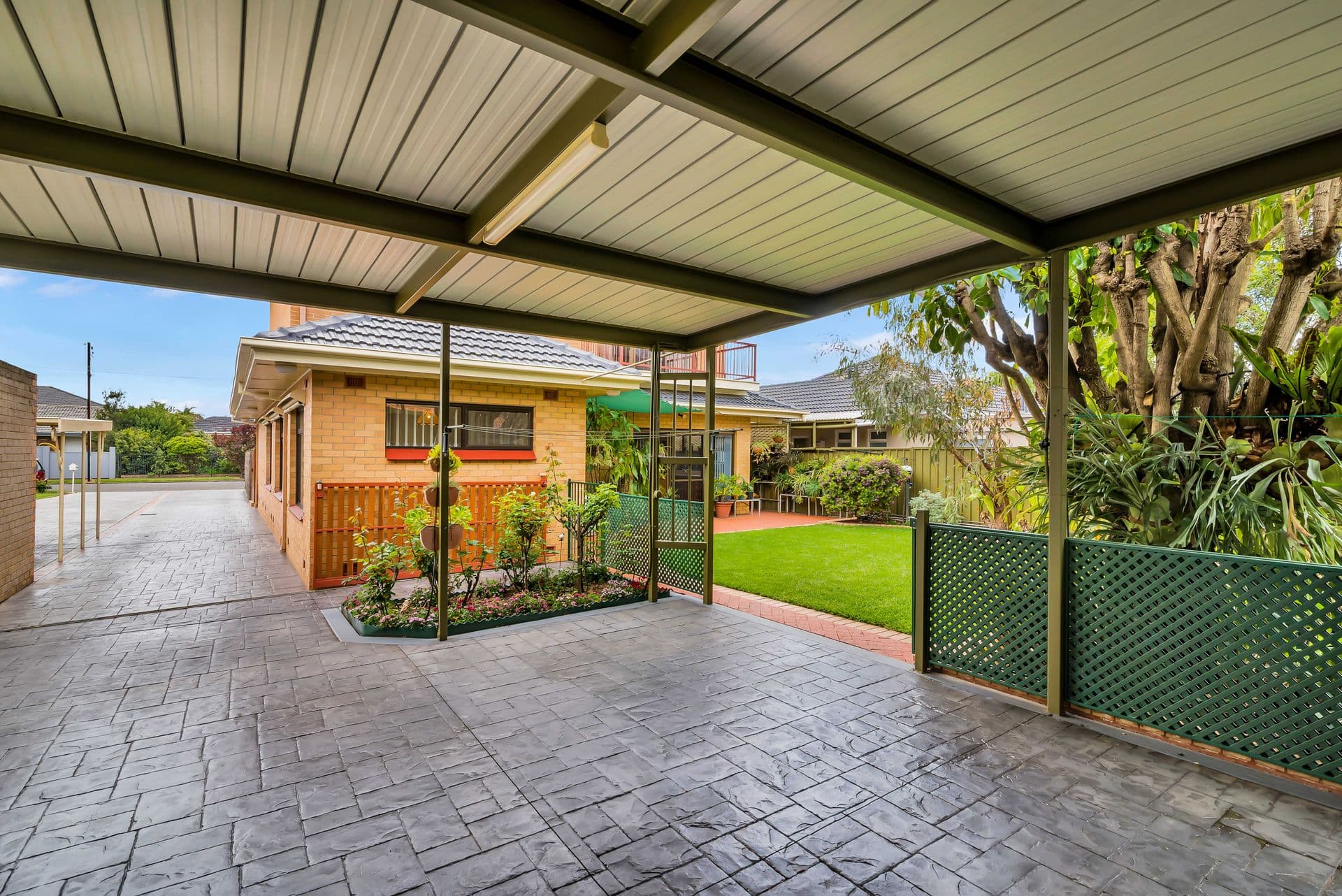 19 Hulbert Street, Hove, SA, 5048, Hove - Thumbnail 5