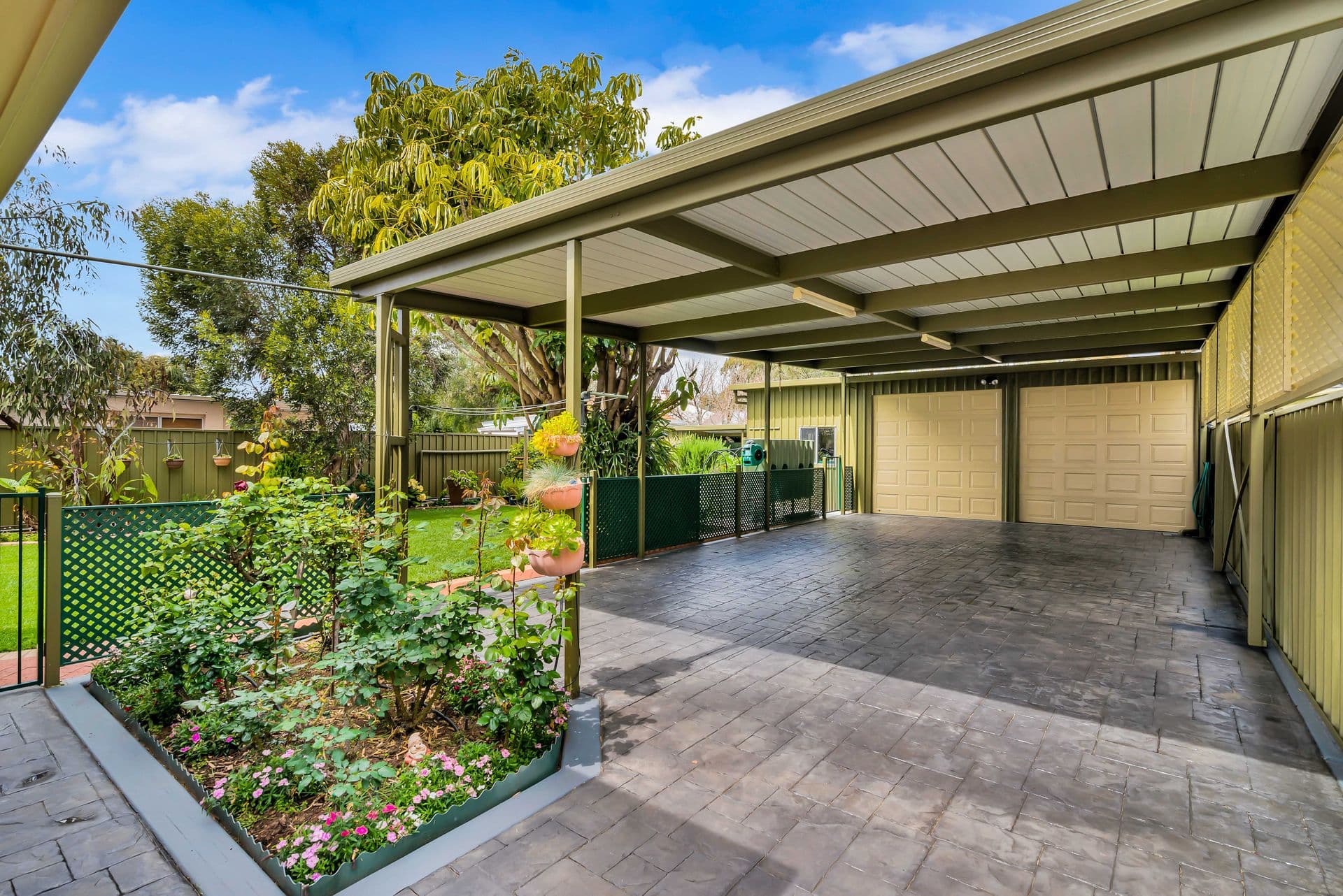 19 Hulbert Street, Hove, SA, 5048, Hove - Thumbnail 6