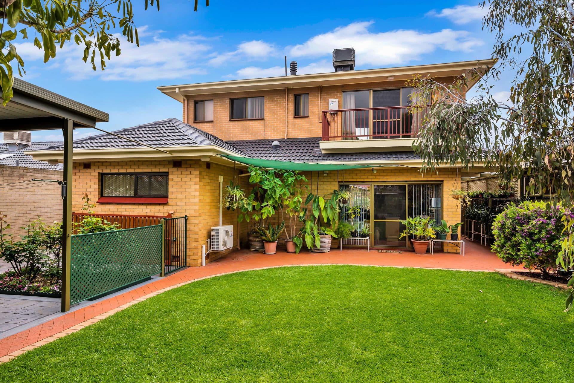 19 Hulbert Street, Hove, SA, 5048, Hove - Thumbnail 3