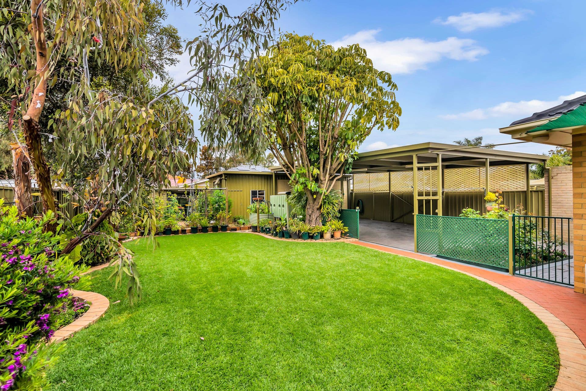 19 Hulbert Street, Hove, SA, 5048, Hove - Thumbnail 4