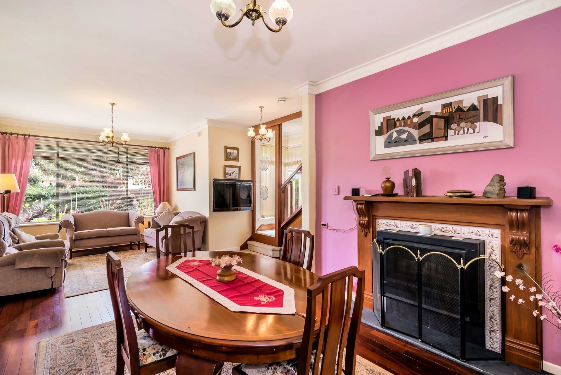 19 Hulbert Street, Hove, SA, 5048, Hove - Thumbnail 8