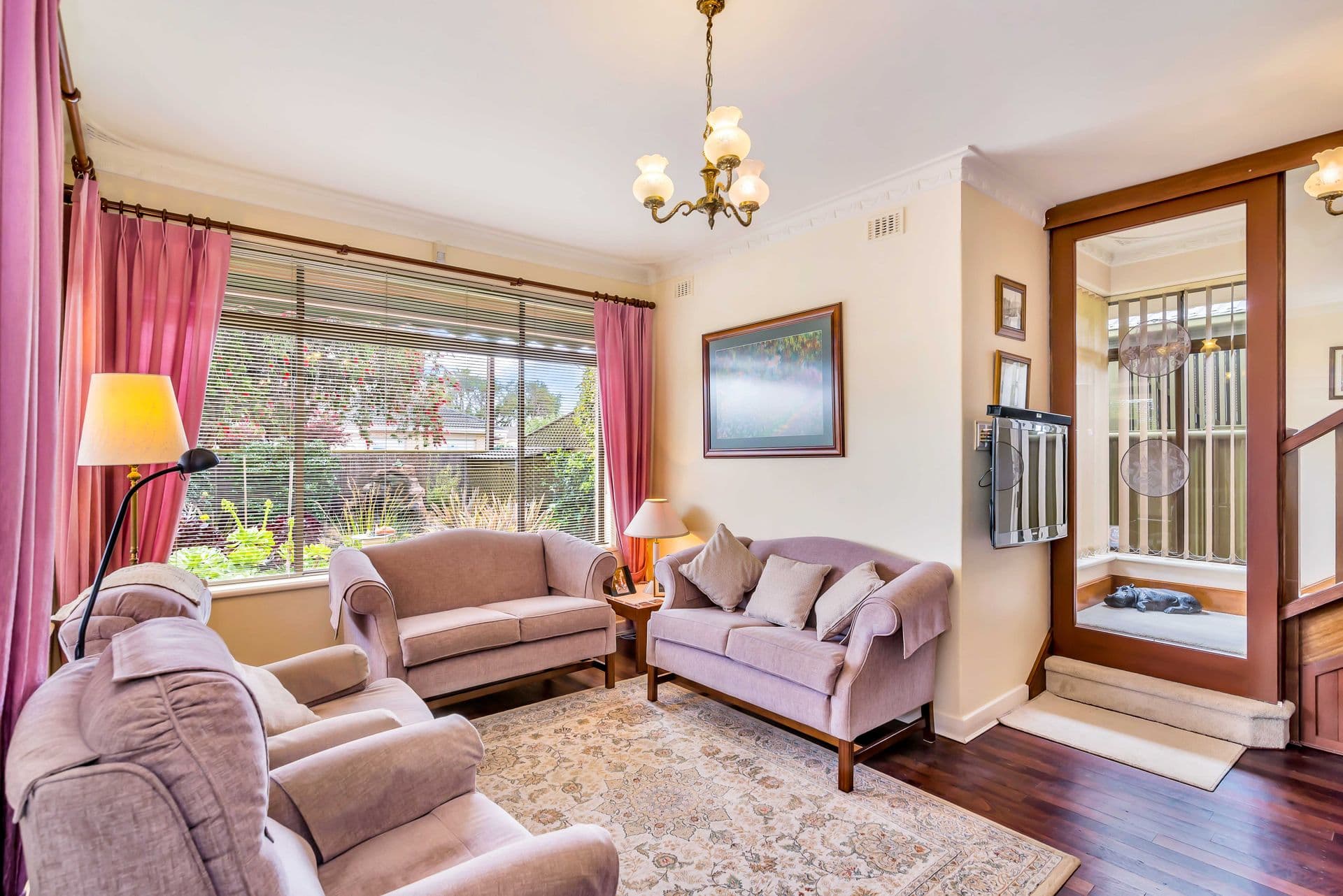 19 Hulbert Street, Hove, SA, 5048, Hove - Thumbnail 7