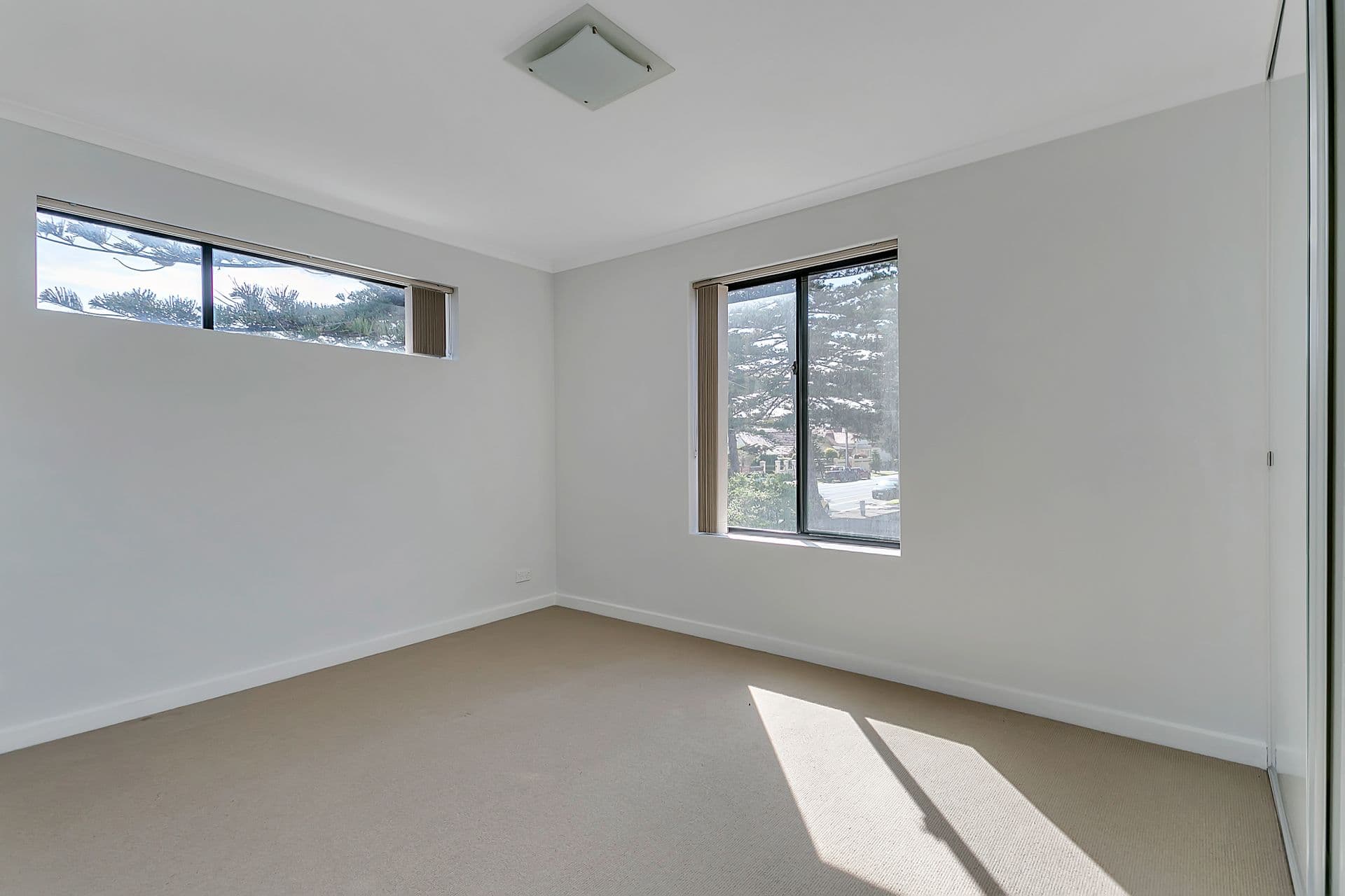 6/18 Broadway, Glenelg South, SA, 5045, Glenelg South - Thumbnail 6