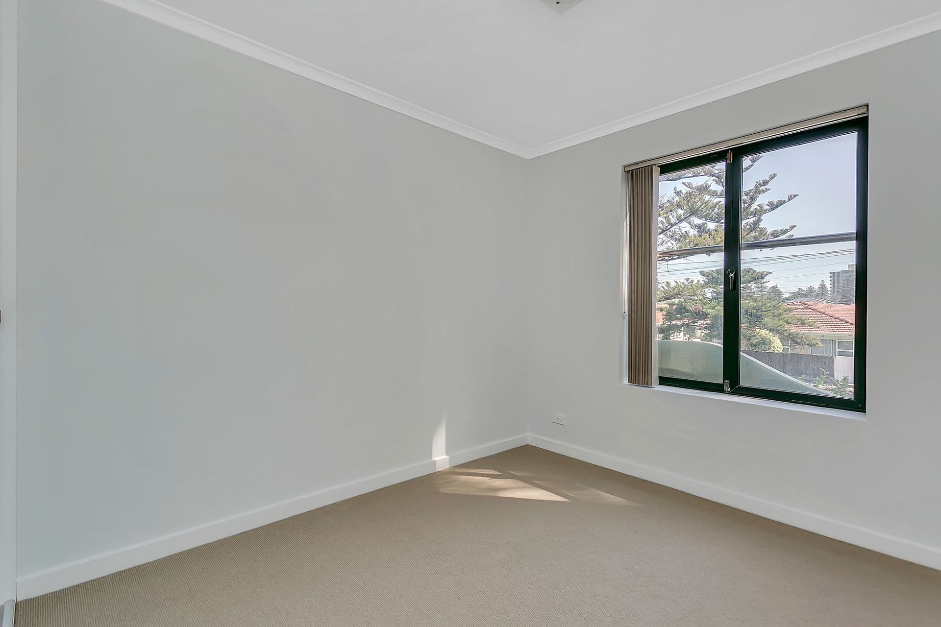 6/18 Broadway, Glenelg South, SA, 5045, Glenelg South - Thumbnail 7