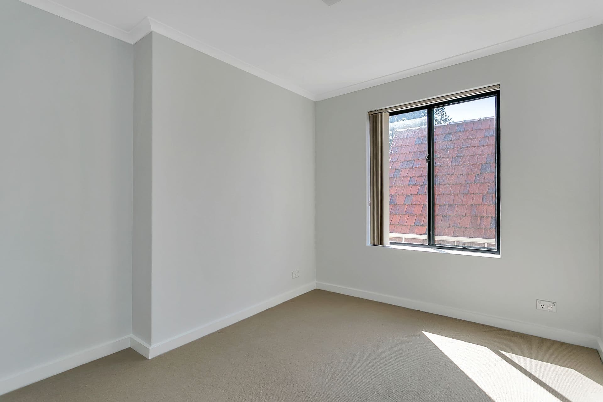 6/18 Broadway, Glenelg South, SA, 5045, Glenelg South - Thumbnail 8