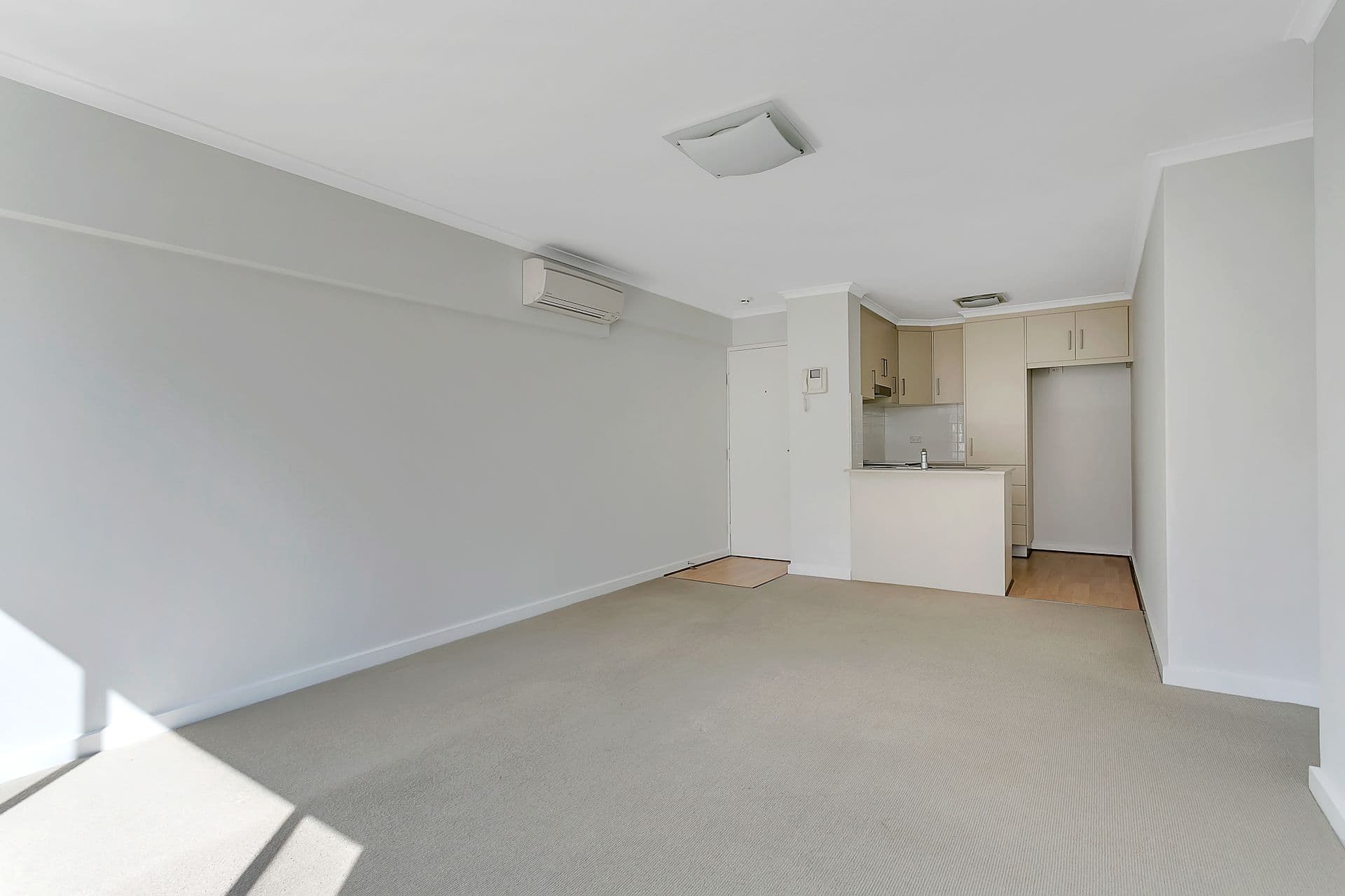 6/18 Broadway, Glenelg South, SA, 5045, Glenelg South - Thumbnail 2
