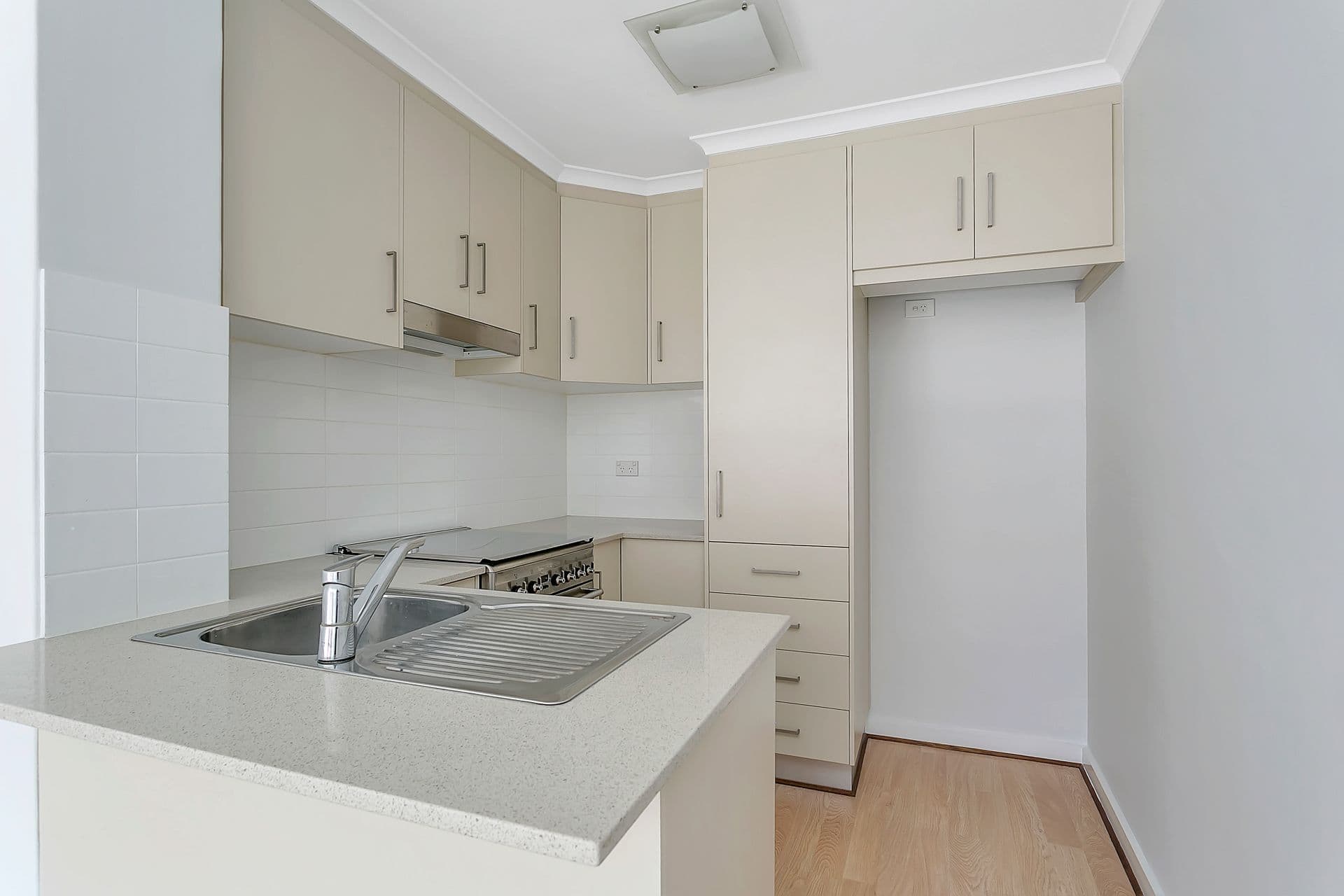 6/18 Broadway, Glenelg South, SA, 5045, Glenelg South - Thumbnail 3