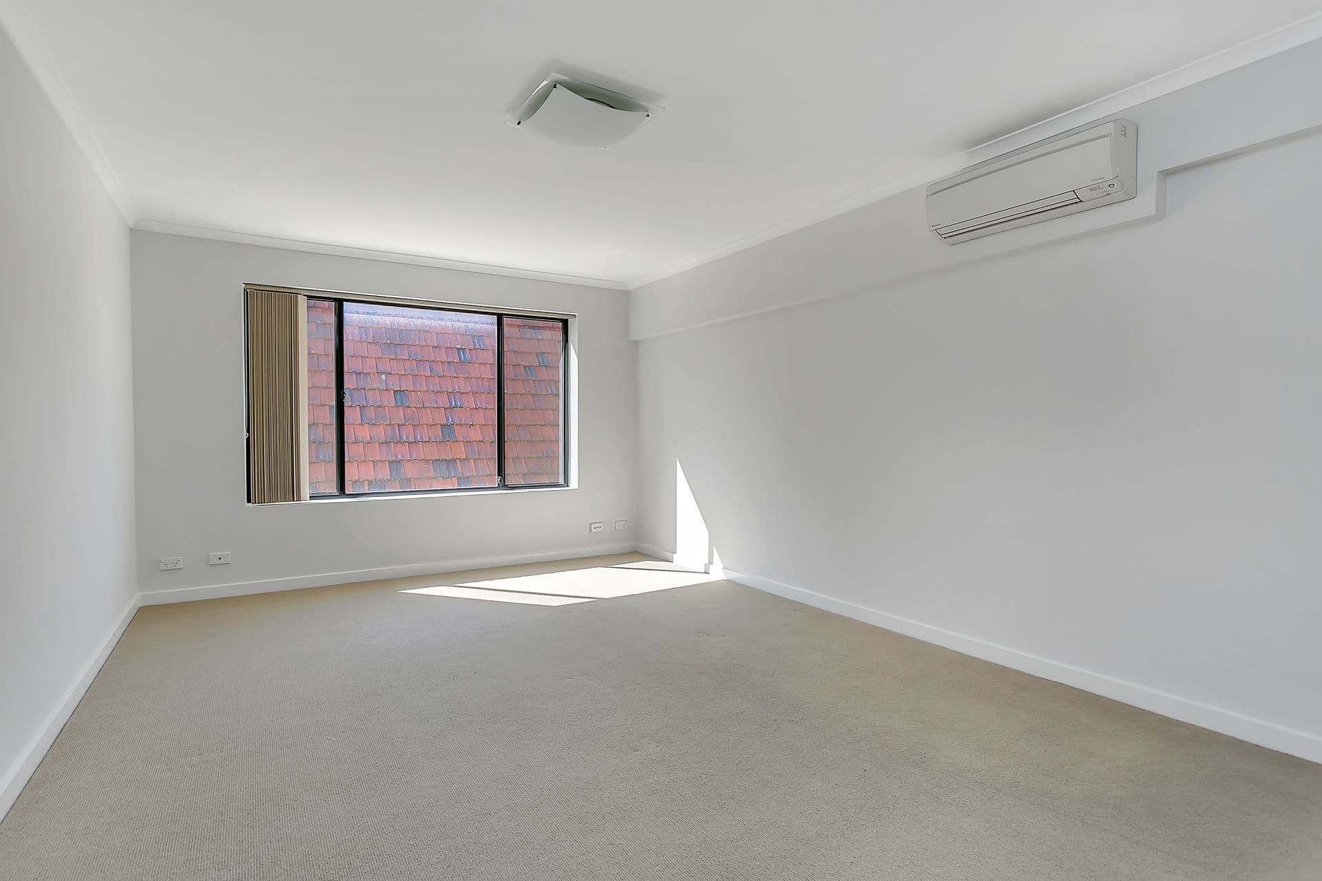 6/18 Broadway, Glenelg South, SA, 5045, Glenelg South - Thumbnail 5