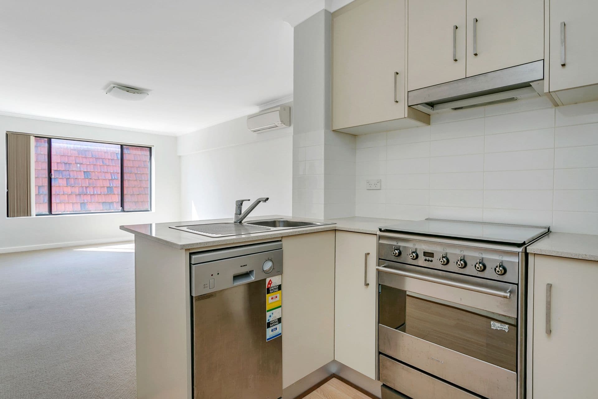 6/18 Broadway, Glenelg South, SA, 5045, Glenelg South - Thumbnail 4