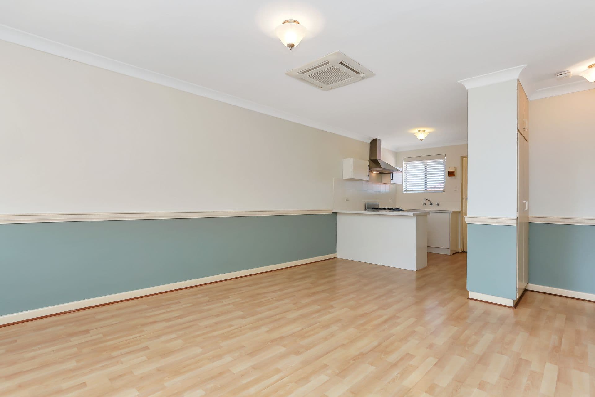 7/1A Winston Avenue, Cumberland Park, SA, 5041, Cumberland Park - Thumbnail 4