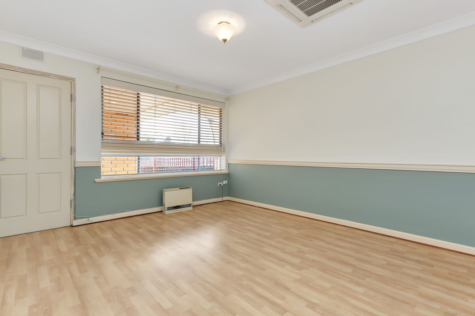 7/1A Winston Avenue, Cumberland Park, SA, 5041, Cumberland Park - Thumbnail 3