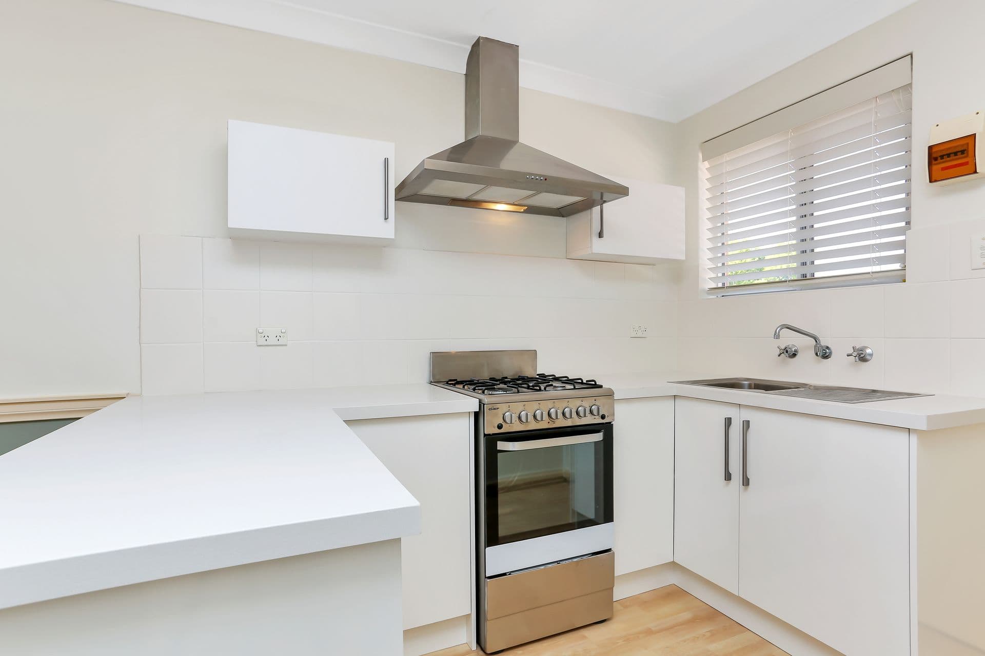 7/1A Winston Avenue, Cumberland Park, SA, 5041, Cumberland Park - Thumbnail 2